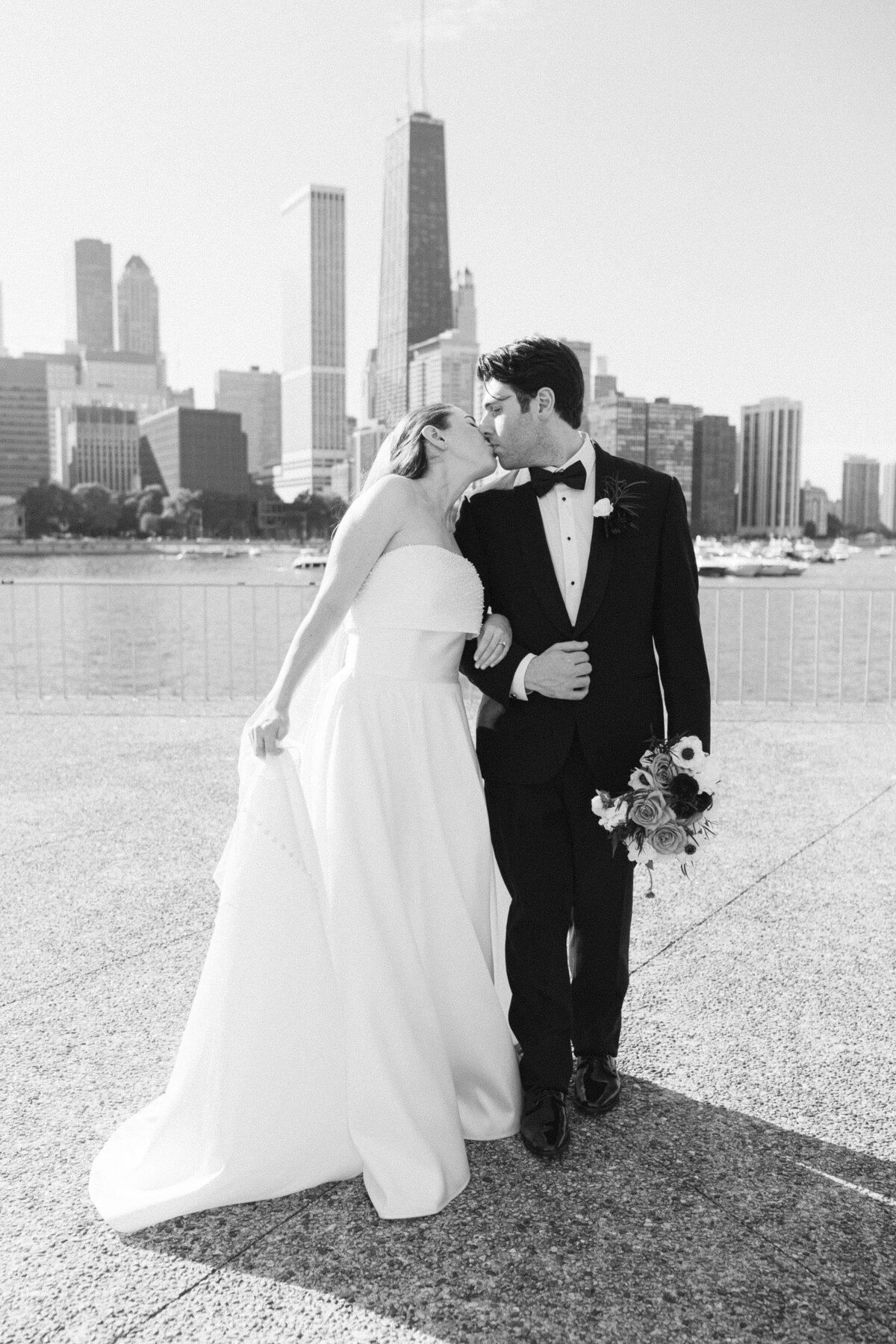 abby-steven-wedding-0330