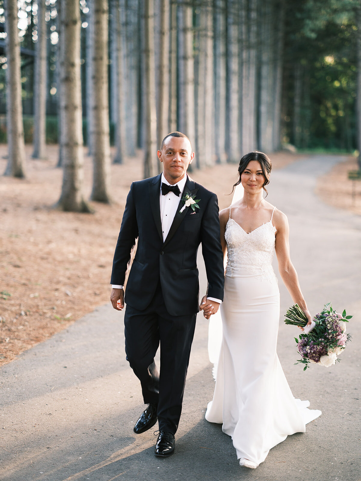 Emily + Dean Wedding-866_websize