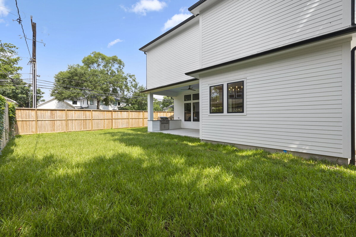 58-web-or-mls-IMG_0816