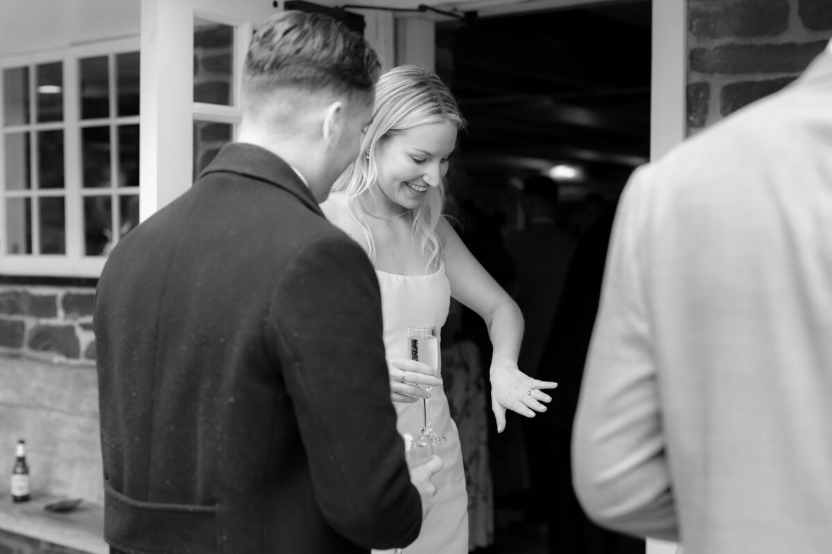 Lisa-Blanche-Photography-Hannah&Tim-SP-126