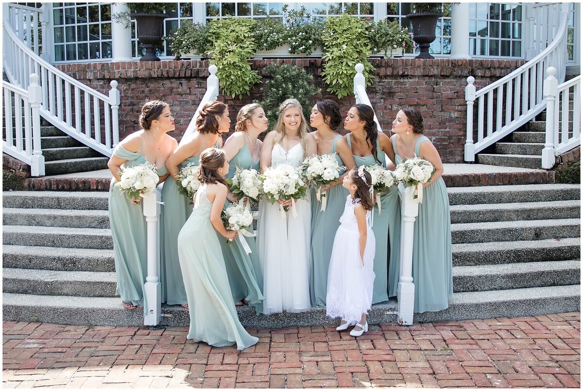 debordieu wedding_0032
