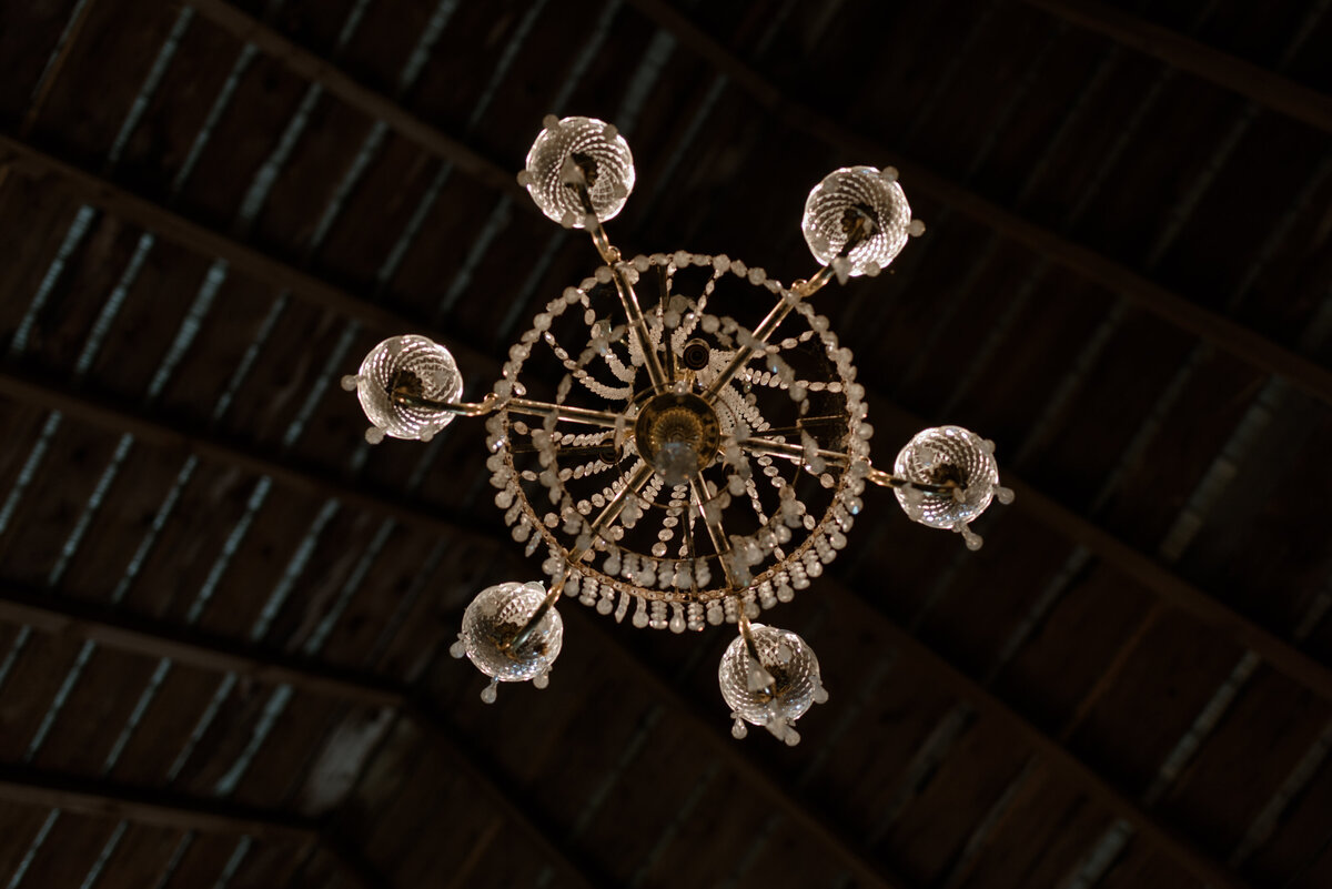 WILDLACEPHOTOShopkinswedding-140