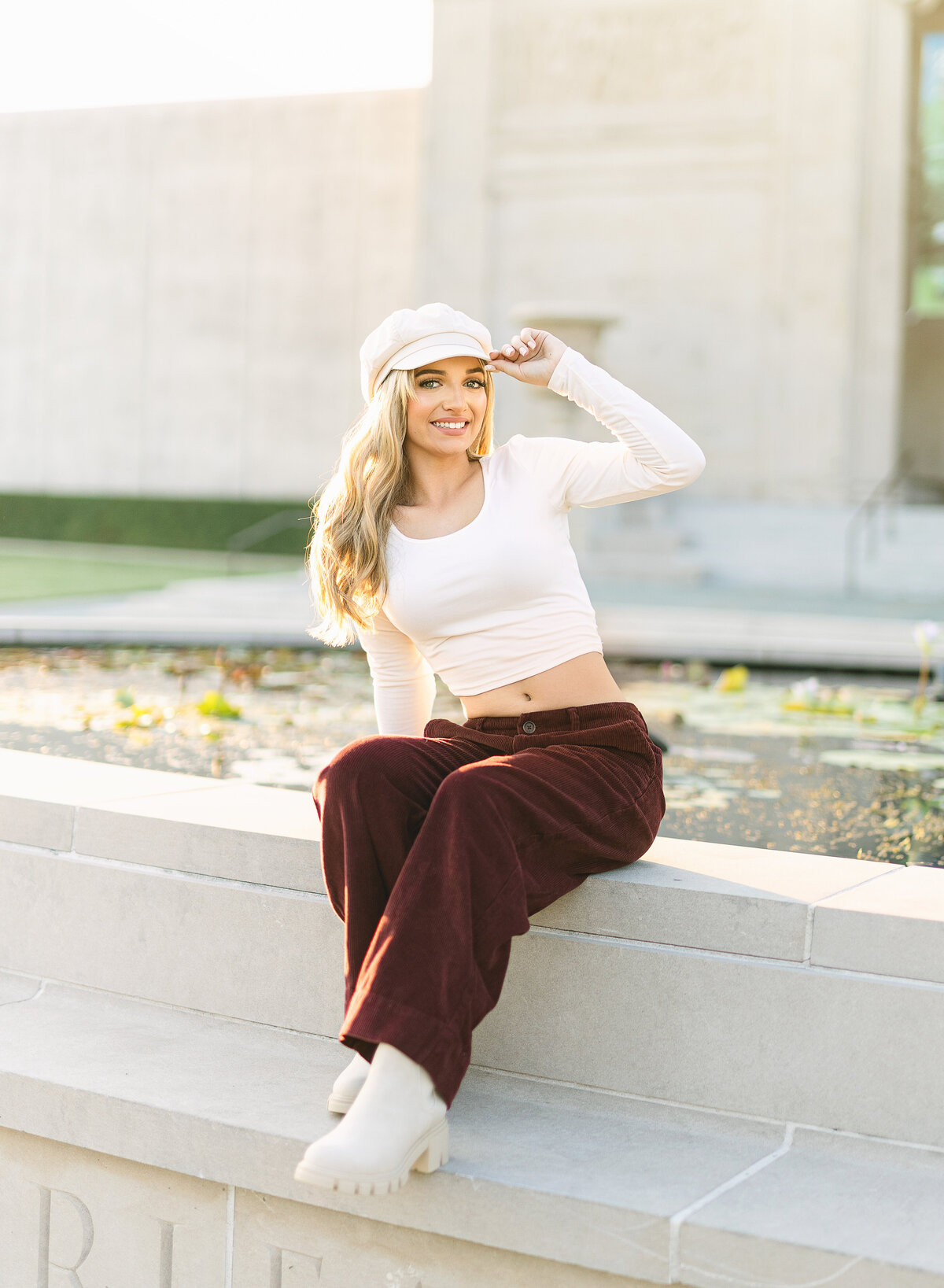 Kamryn-1023