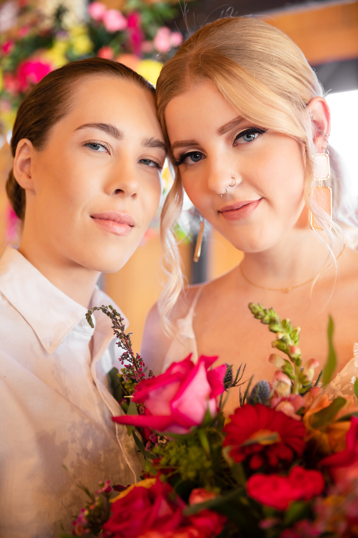 Ashlyn Victoria Photography-65