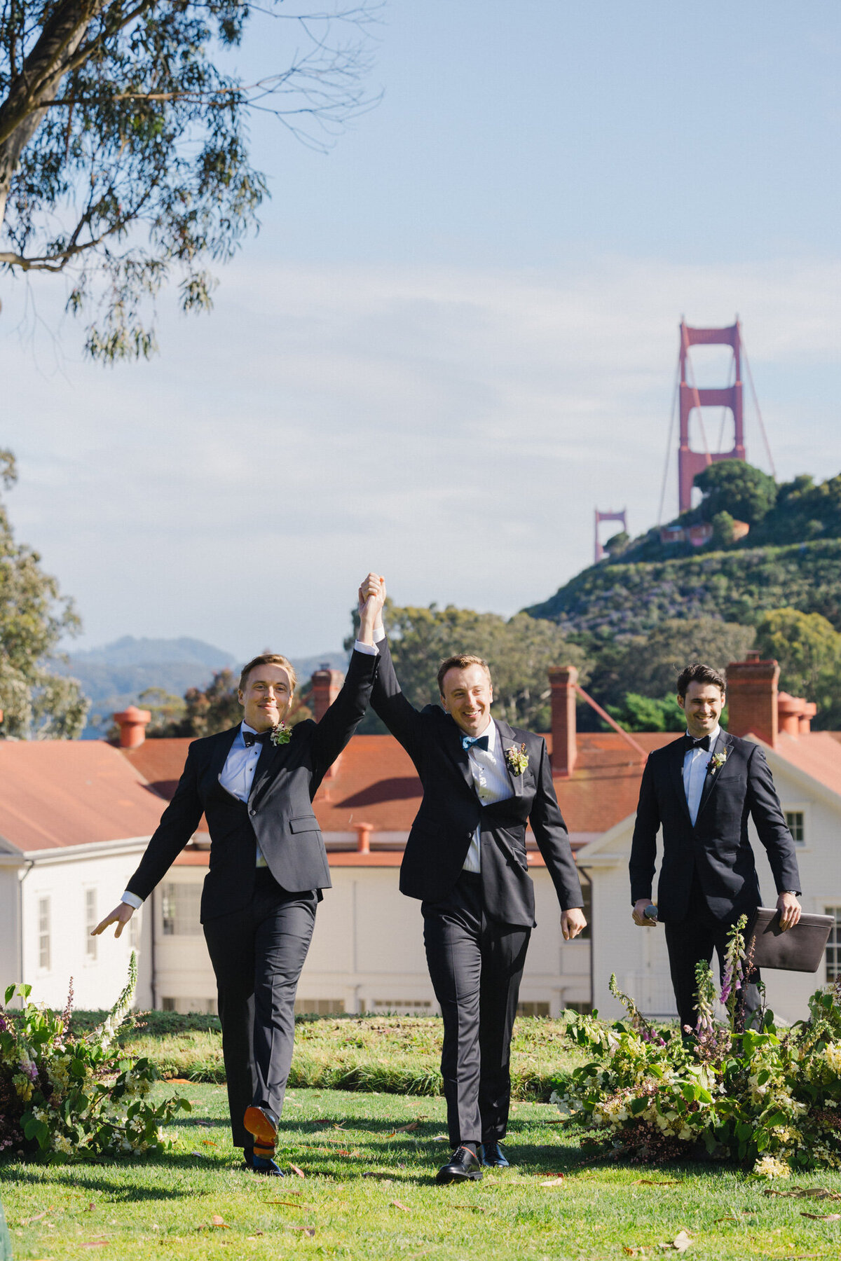 cavallo-point-wedding-planning-and-design-jacinda-weddings-and-events-19