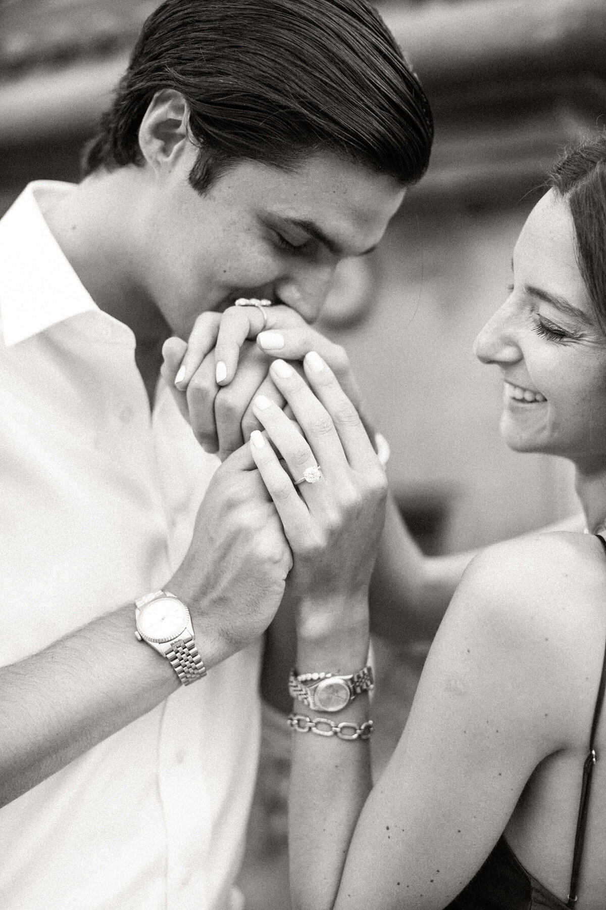 Manhattan_Engagement_027