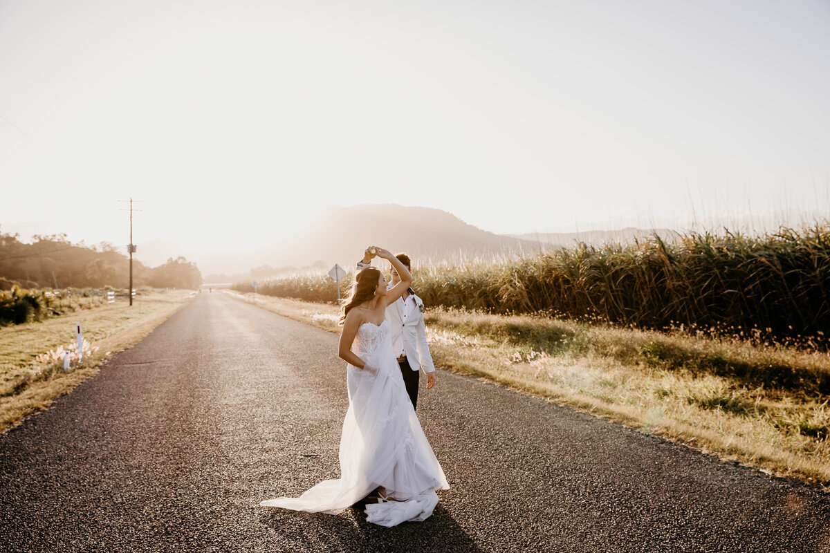Cairnsweddingphoto-6