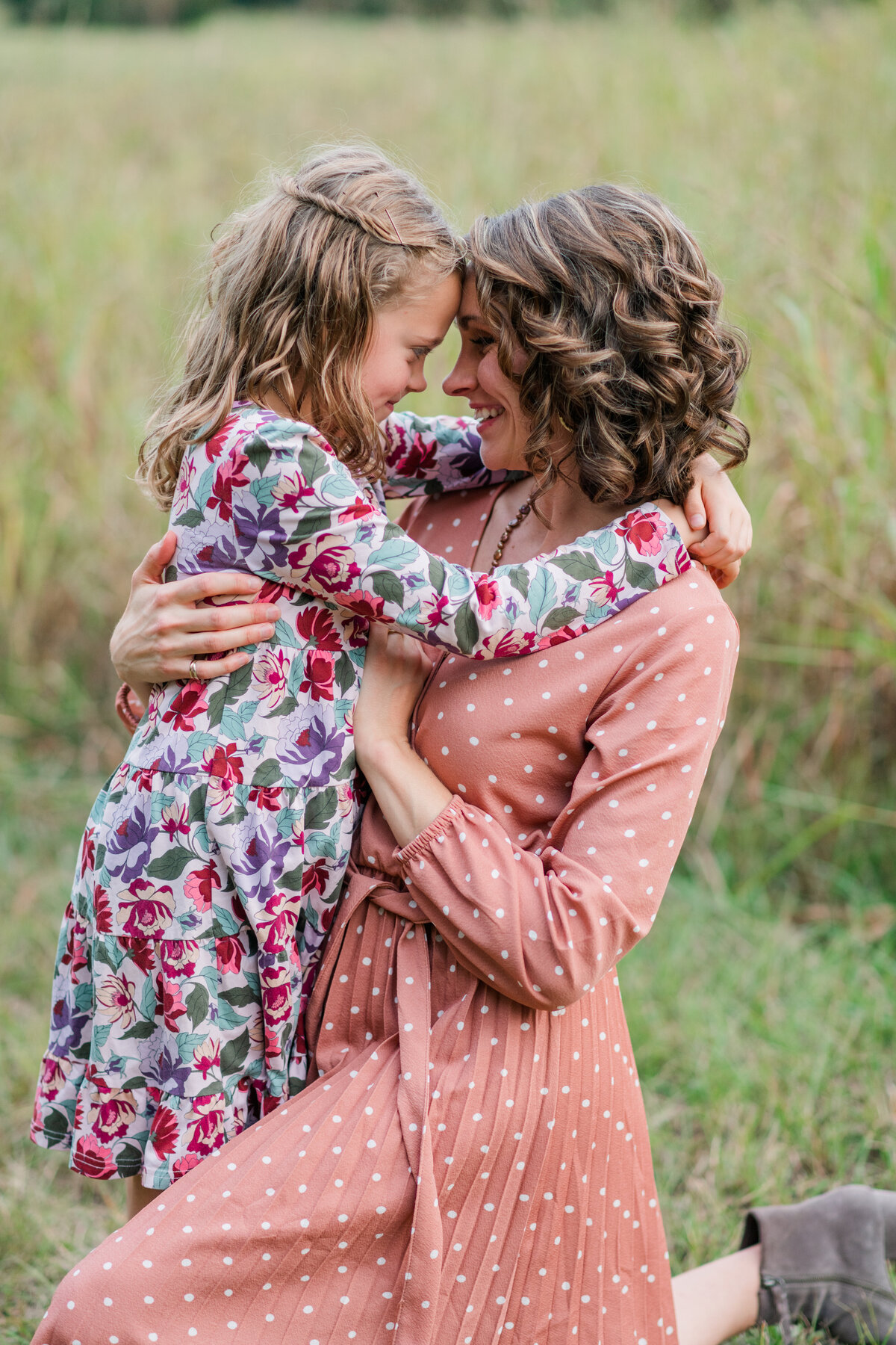 Greenville SC Family Photographer-15