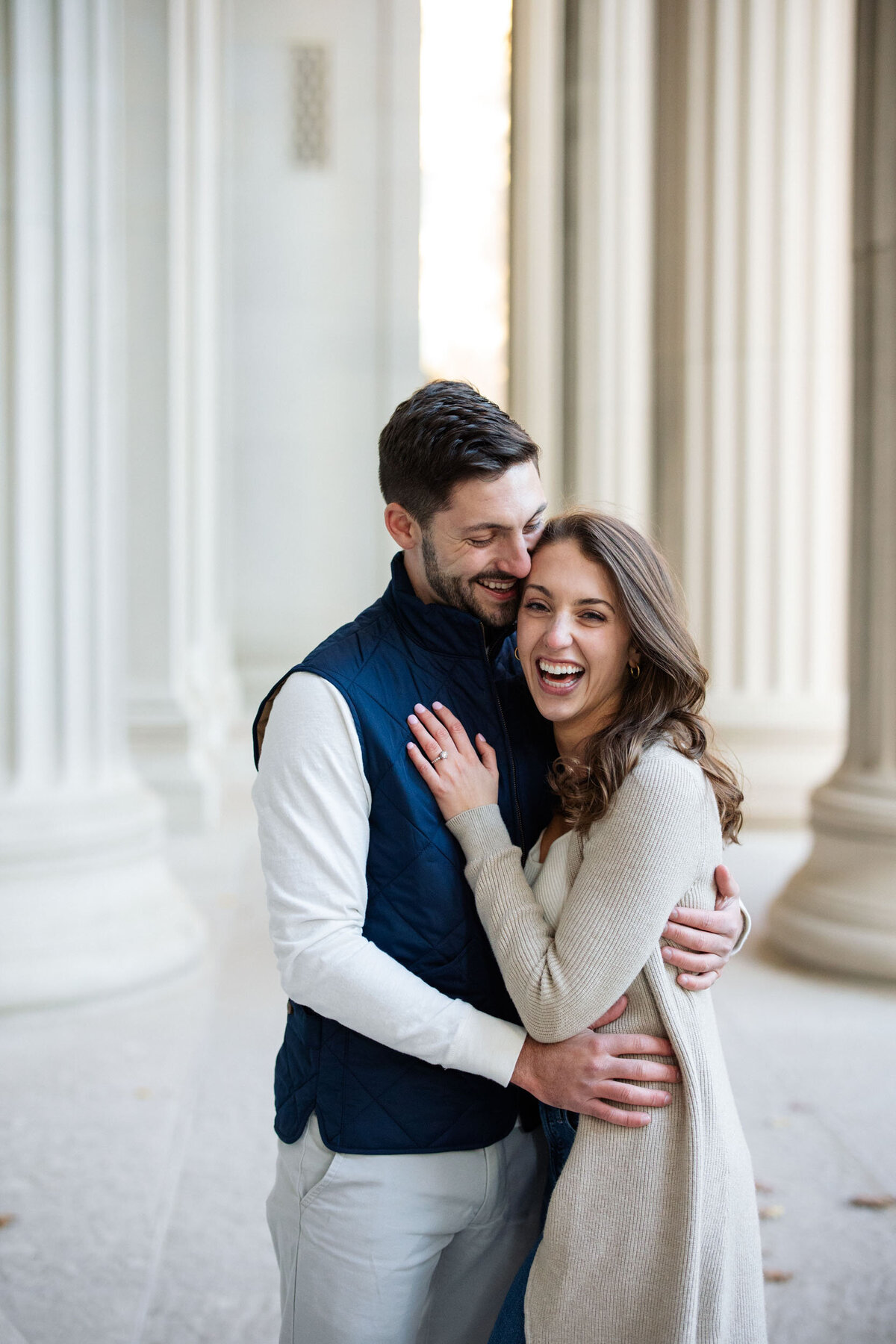 candid-boston-engagement-photographer-zev-fisher076