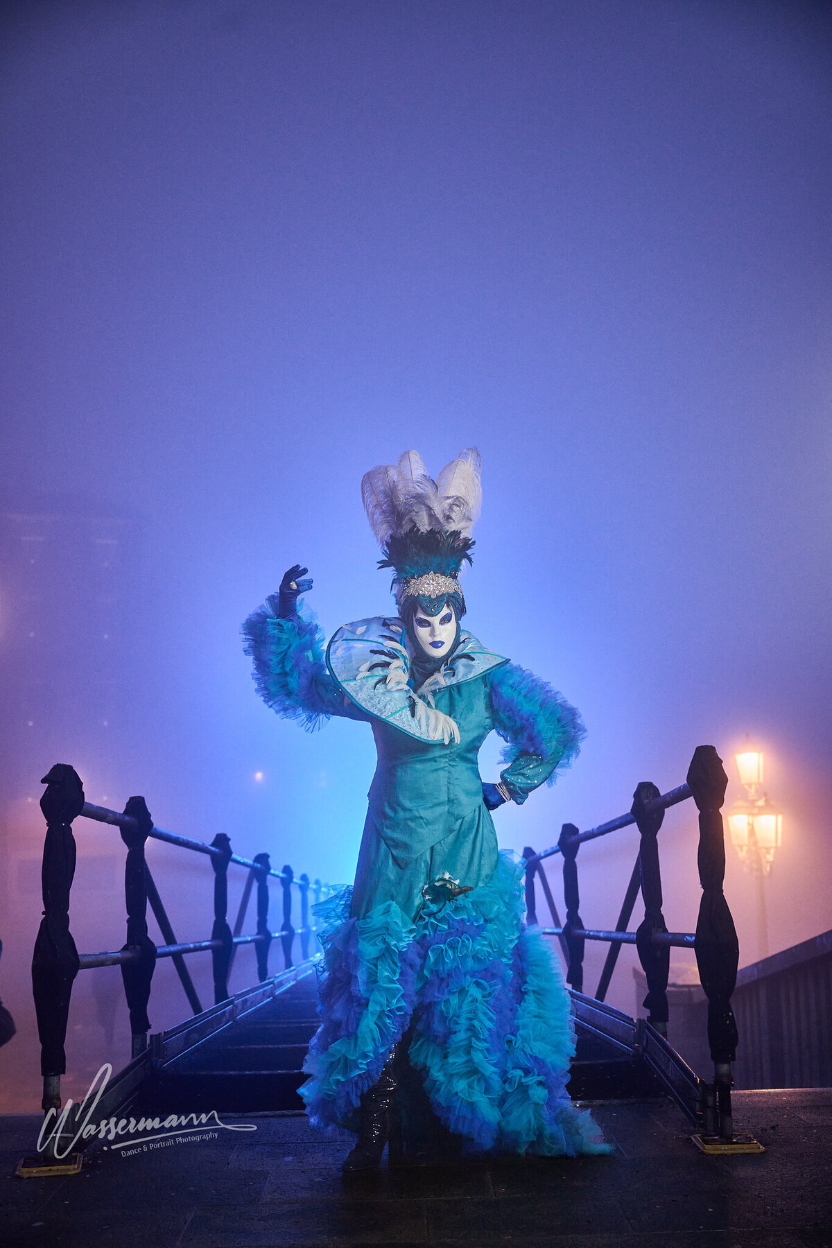 20240206_Venedig__Z9D3783-X4