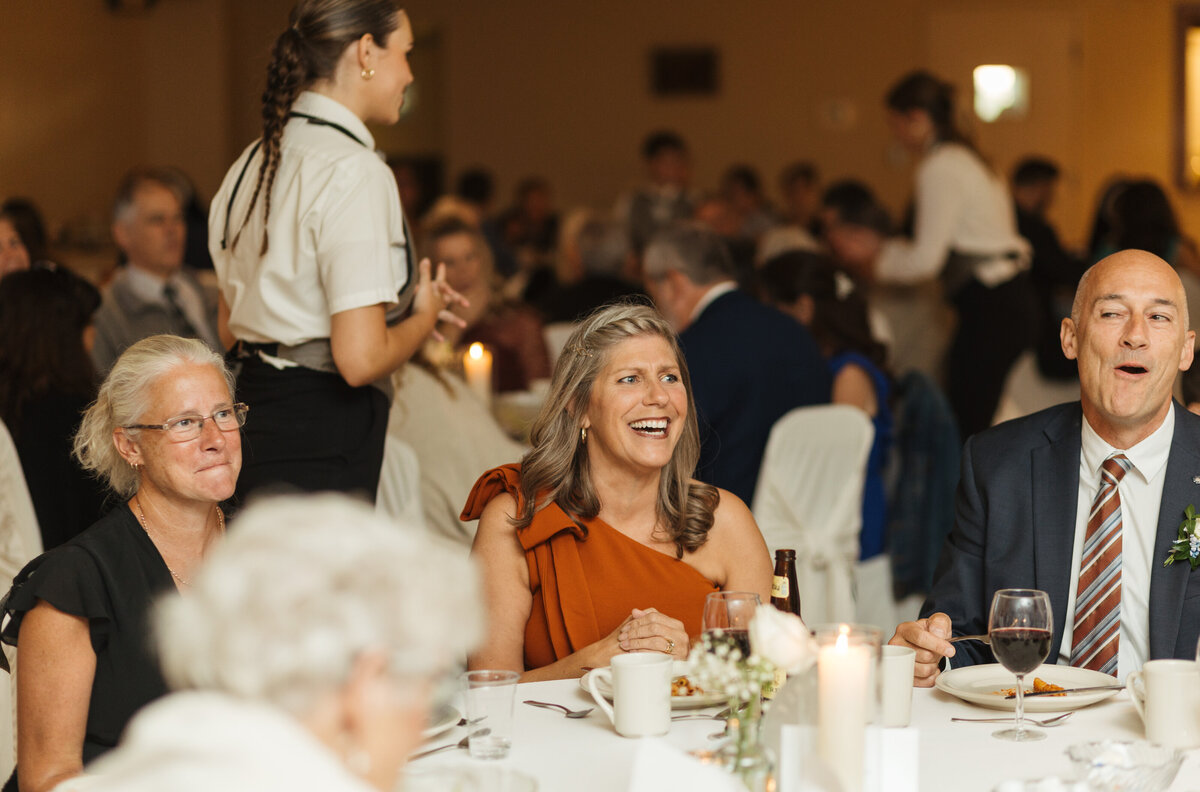 Windsor_Essex_Ontario_Wedding094