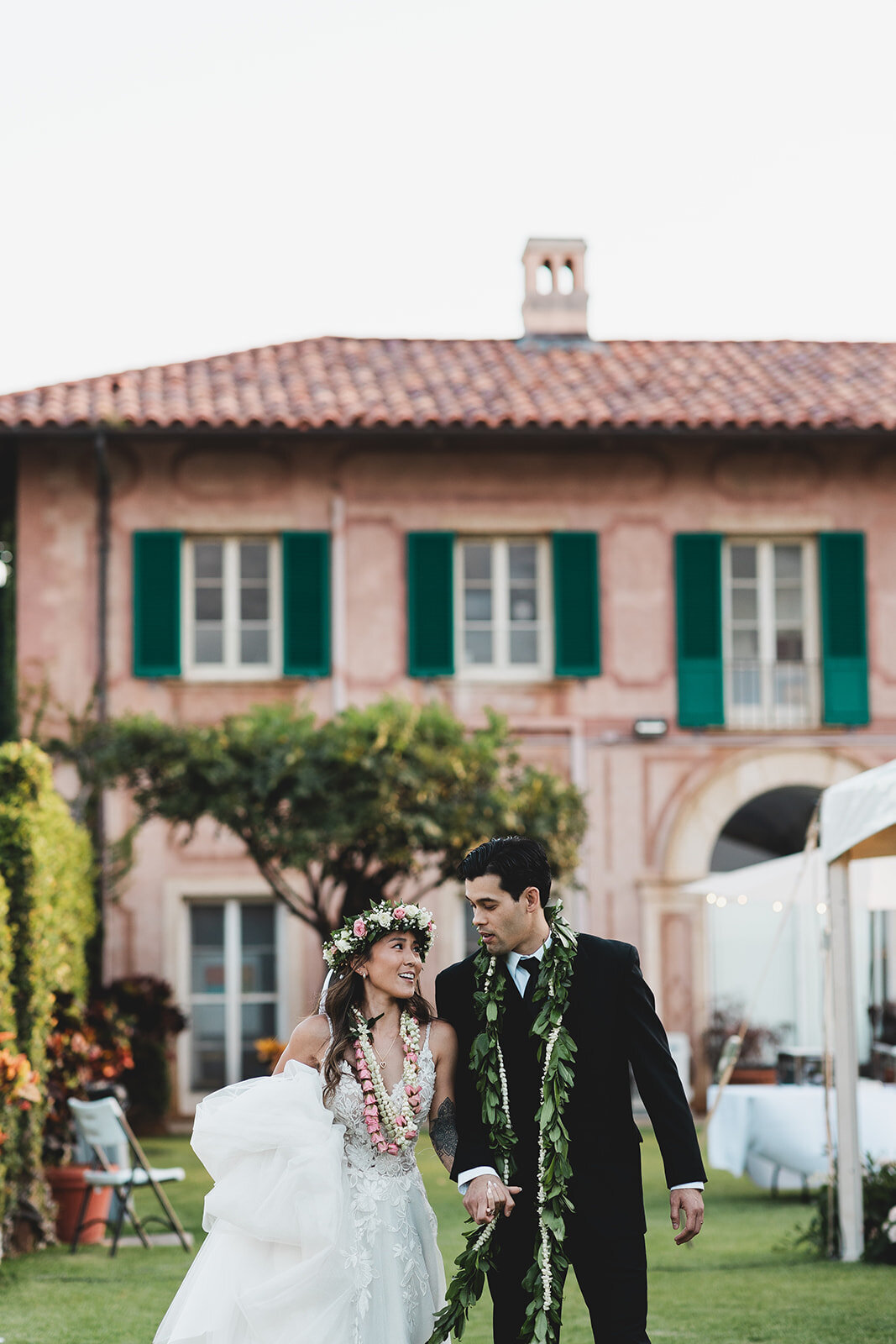 Jacob&Kelli-552