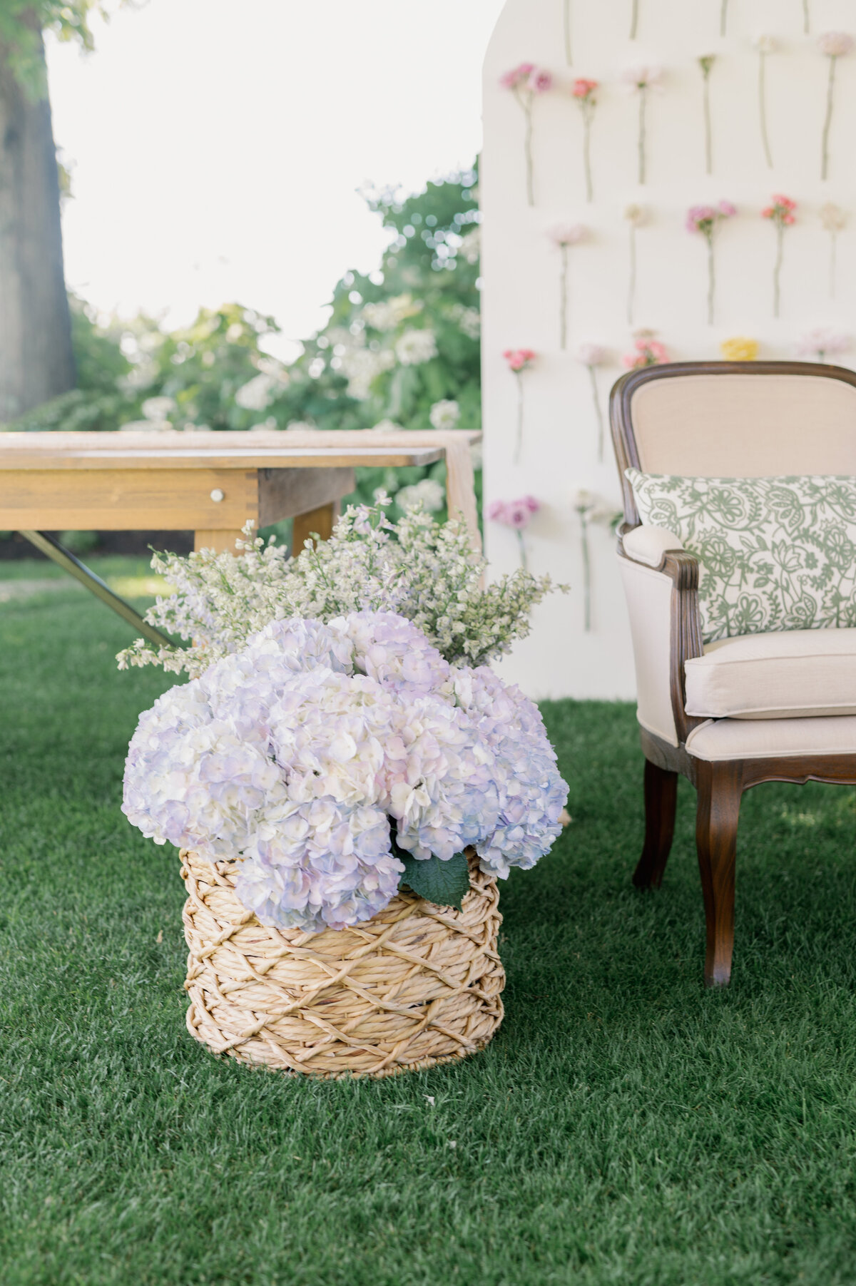 EndearingEvents_WeddingShower_LakeClub_Youngstown-129 (1)