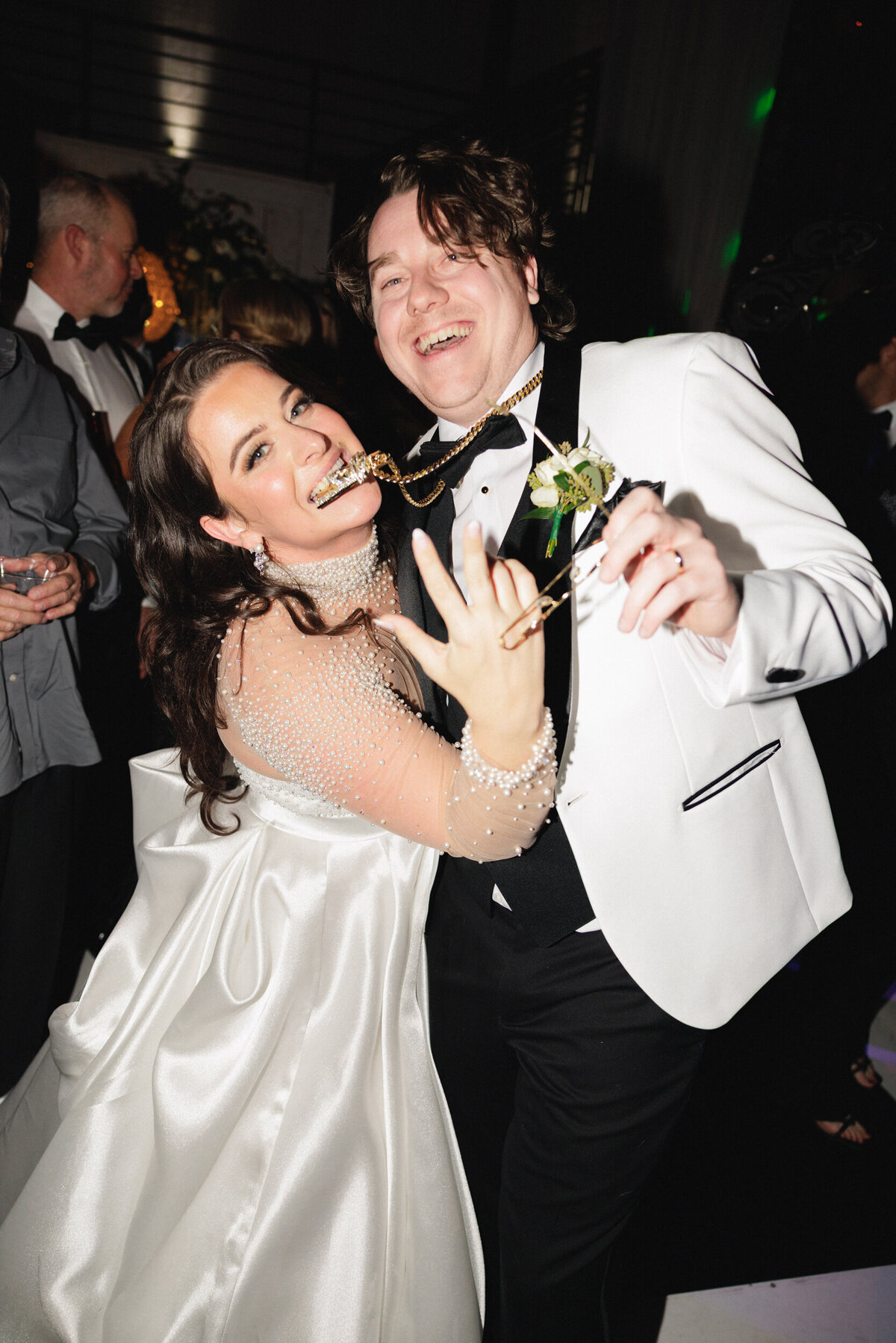 Nashville-Wedding-Venue-49