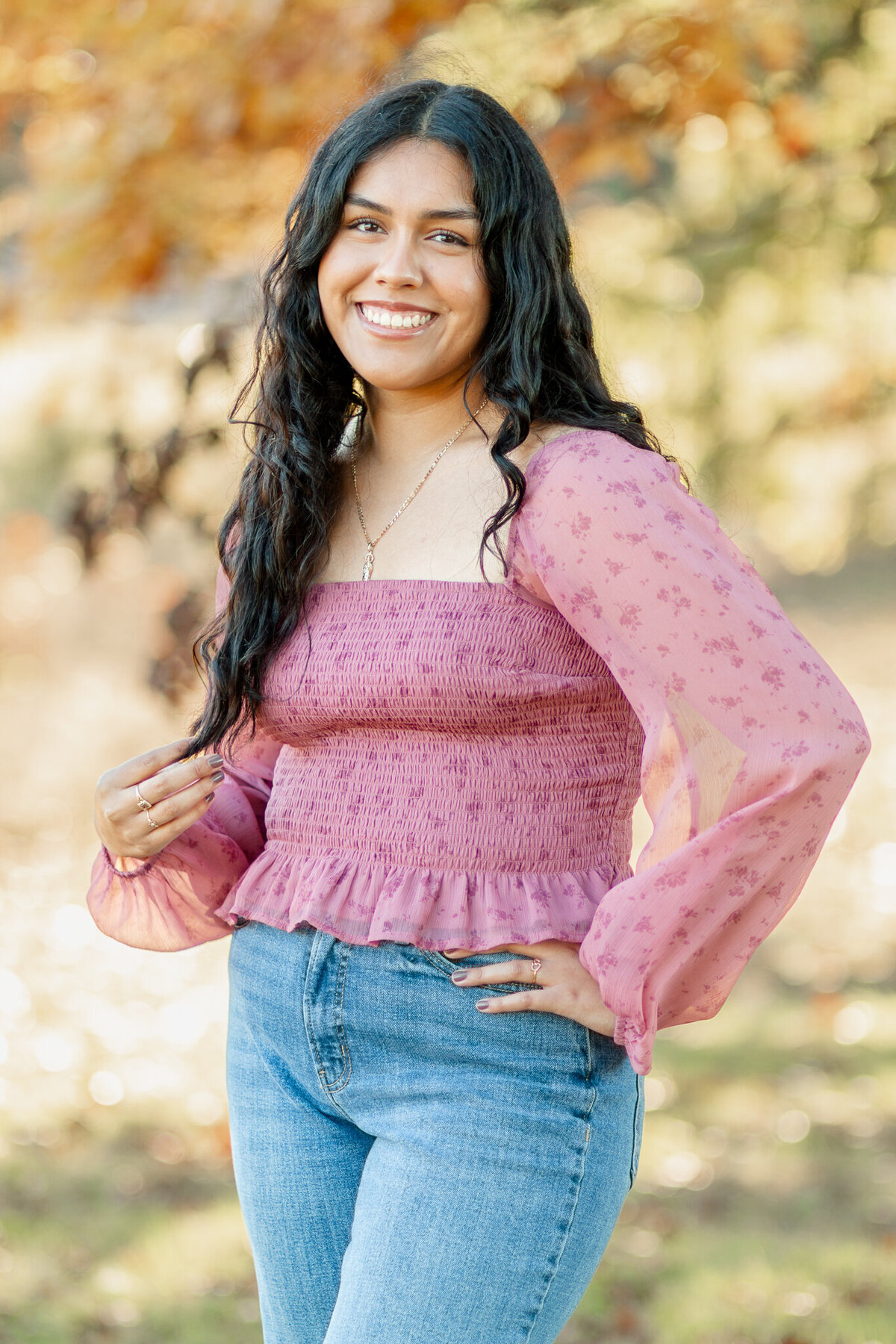 Jocelynn-24