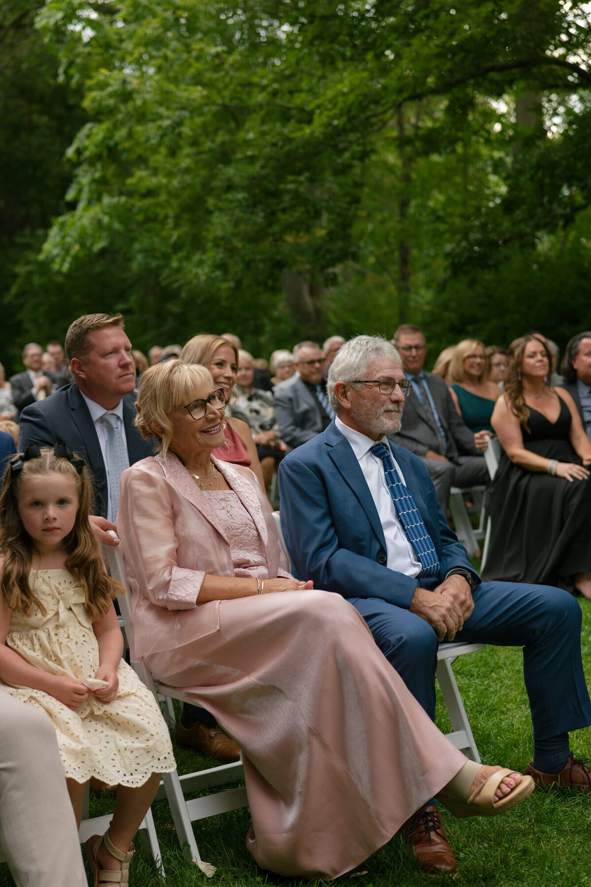 AnneMarie&PicWedding00490