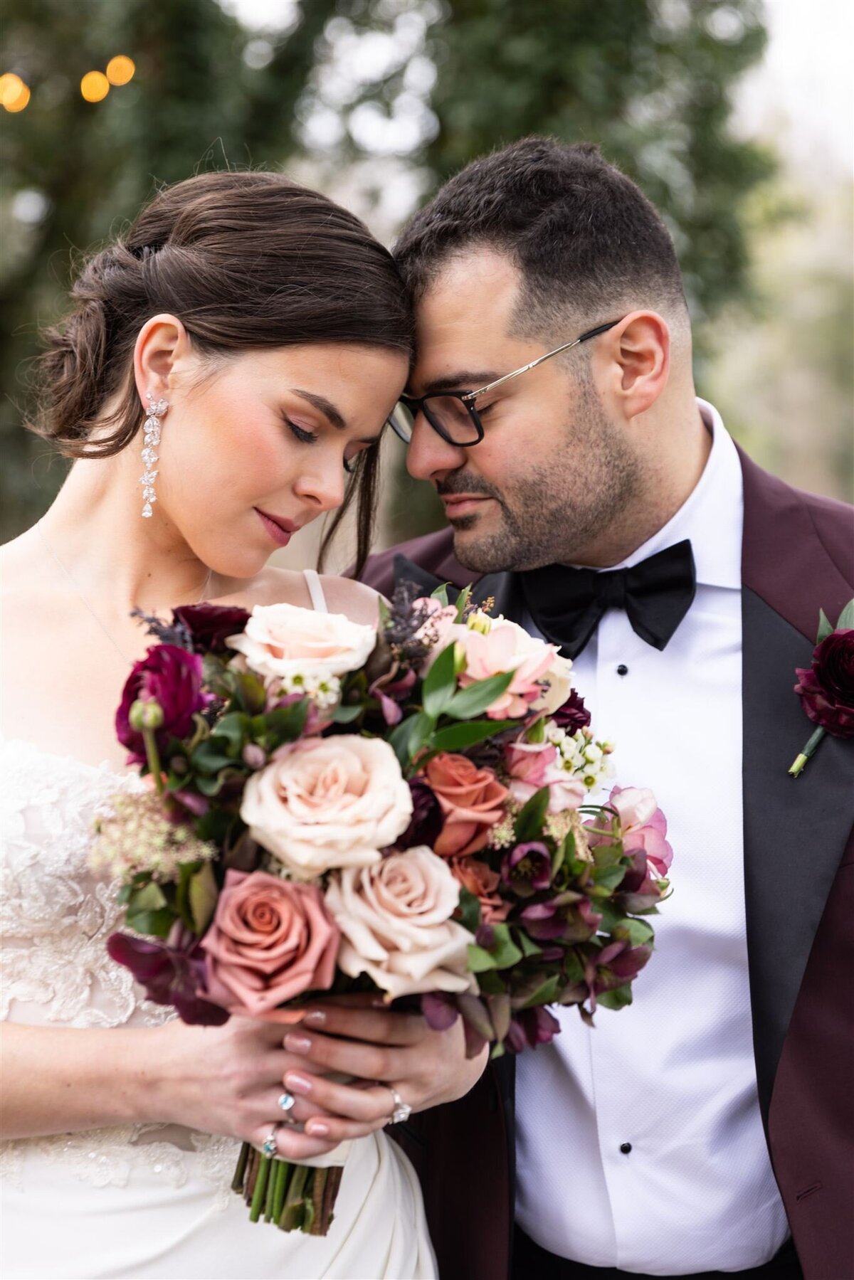 Rebecca & Mike_Sneak Peek-100CANON6_websize