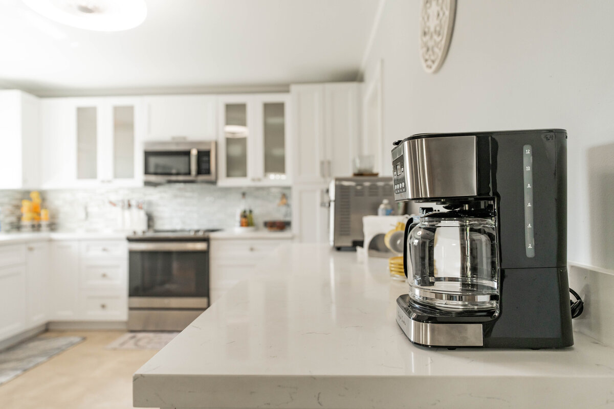 Kitchen (3)