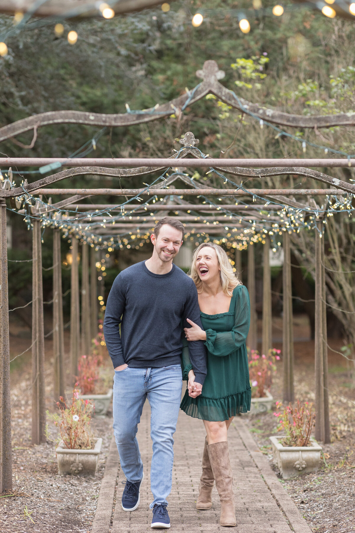 South Jersey Engagement Photographer_28