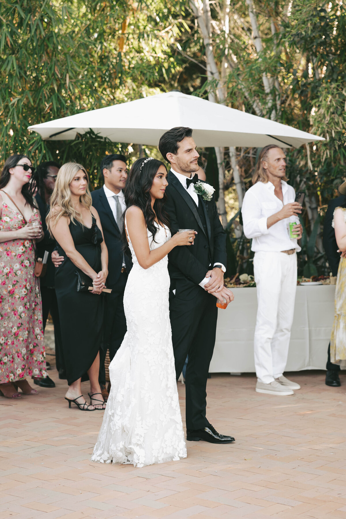 amarimarie-theel-wedding-productions-hawaii-photographer-0985