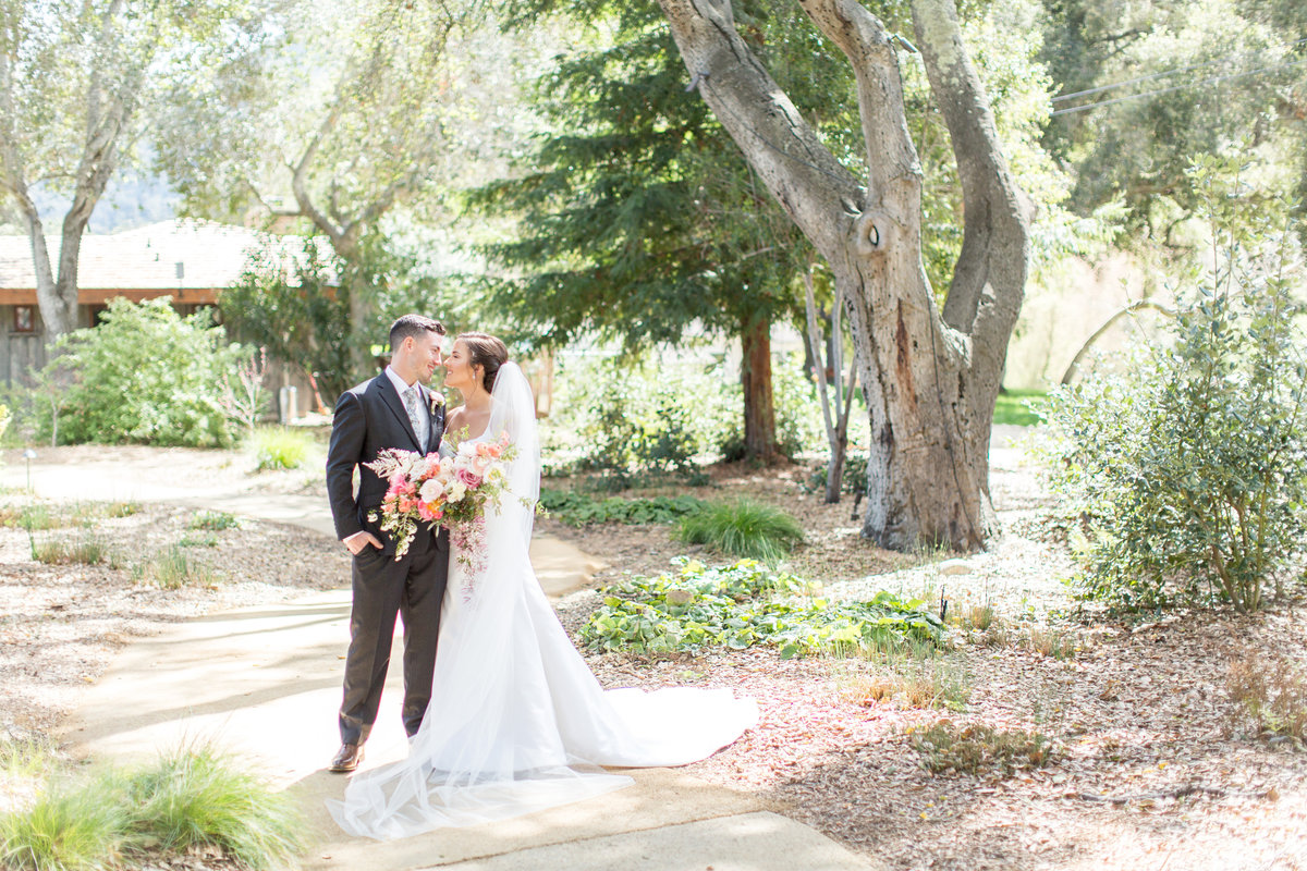 Charleston Wedding Photographers | Laura  and Rachel Photography