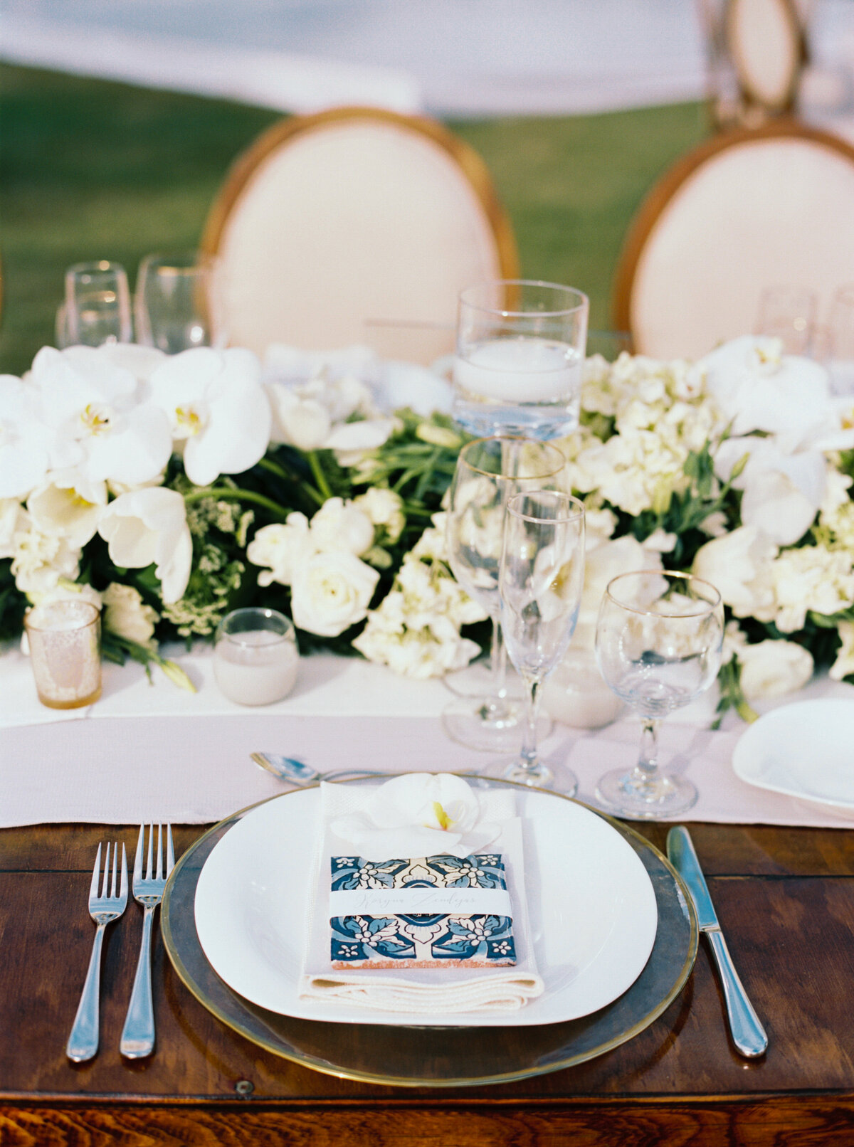 Punta_De_Mita_Wedding_at_Nia_065