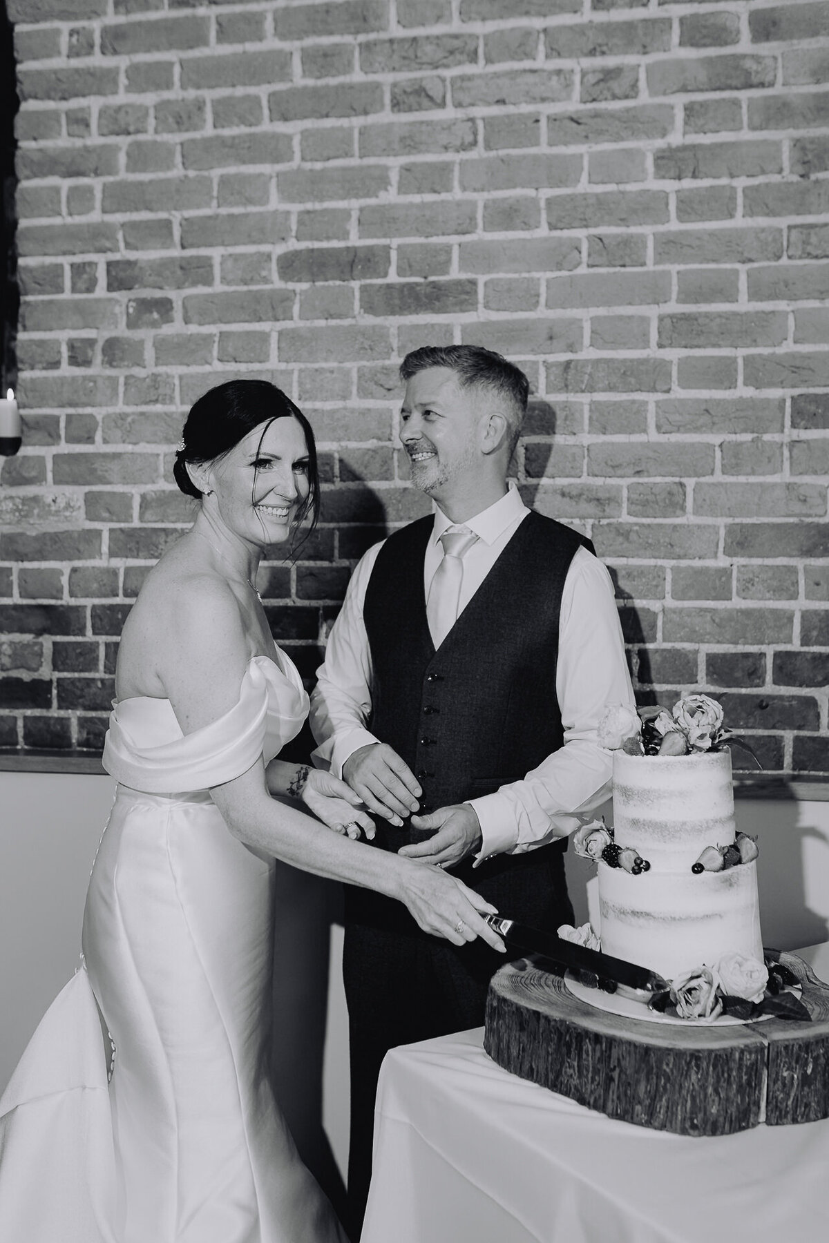 SouthwoodHallWedding-70