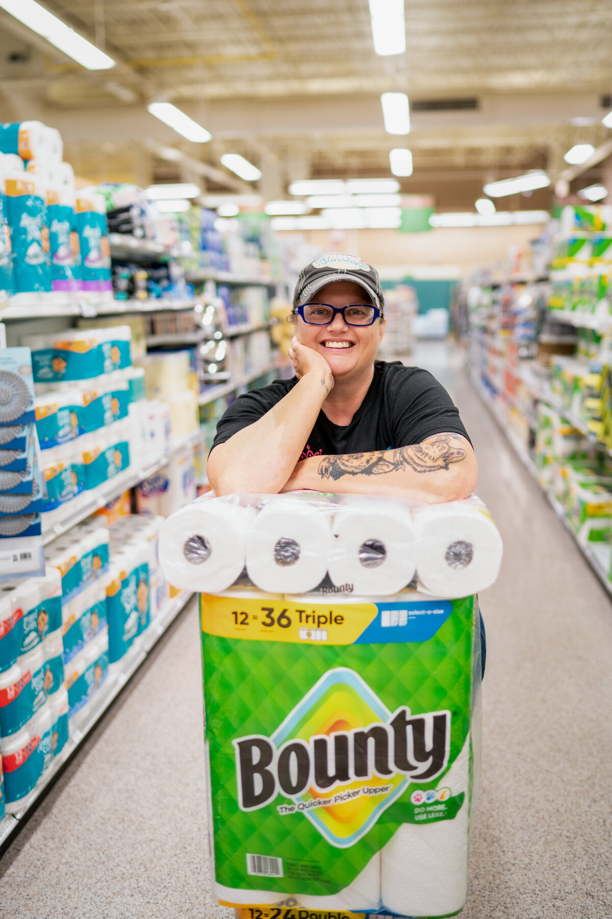 Queen Of The Hill _ Samantha Byrd Photography-(38 of 104)