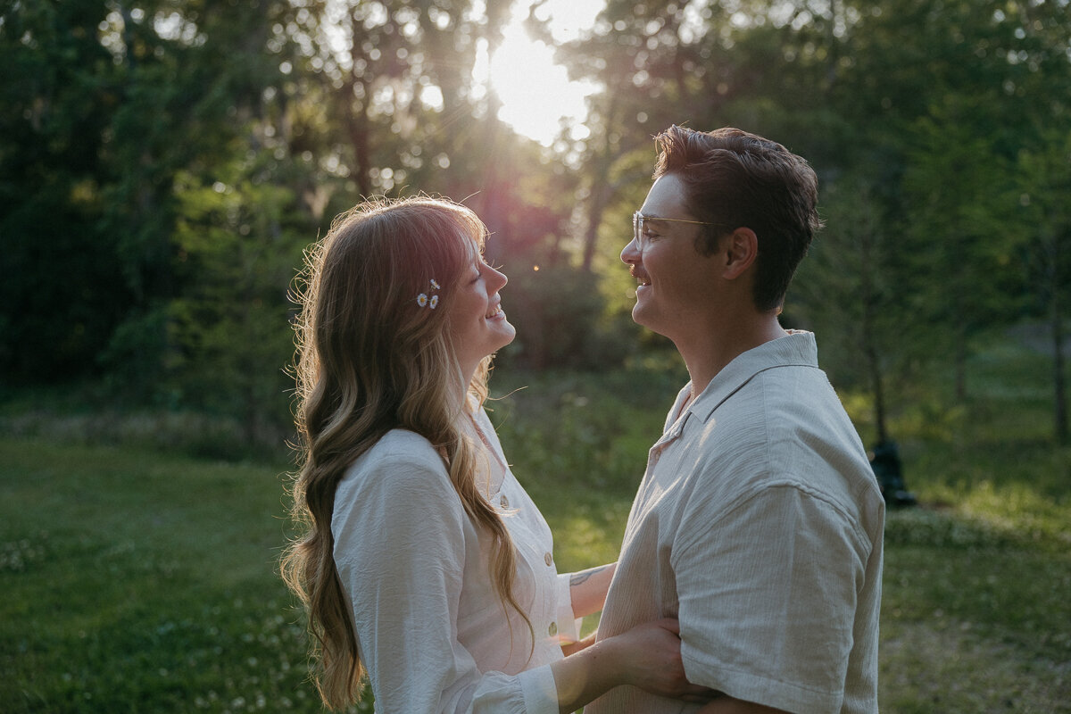 JACKSONVILLE ENGAGEMENT PHOTOGRAPHY-197