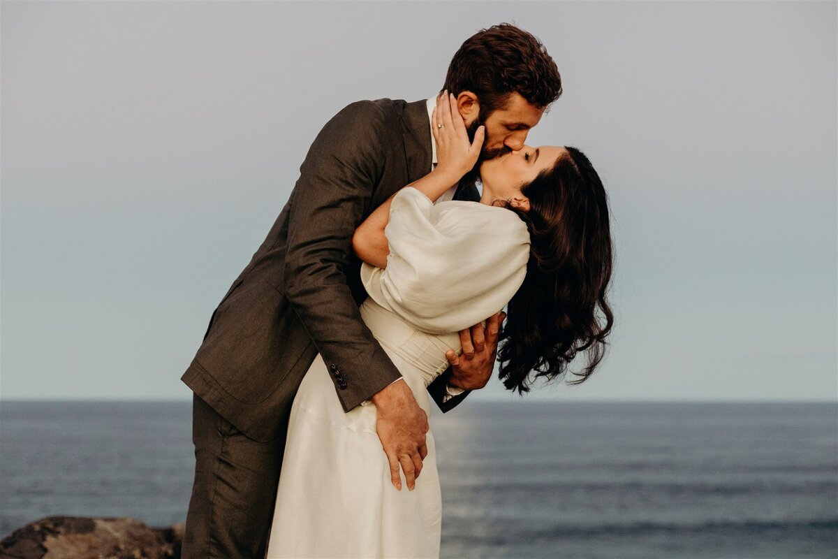 TessaShannonPhotography_Milly+Scott-91