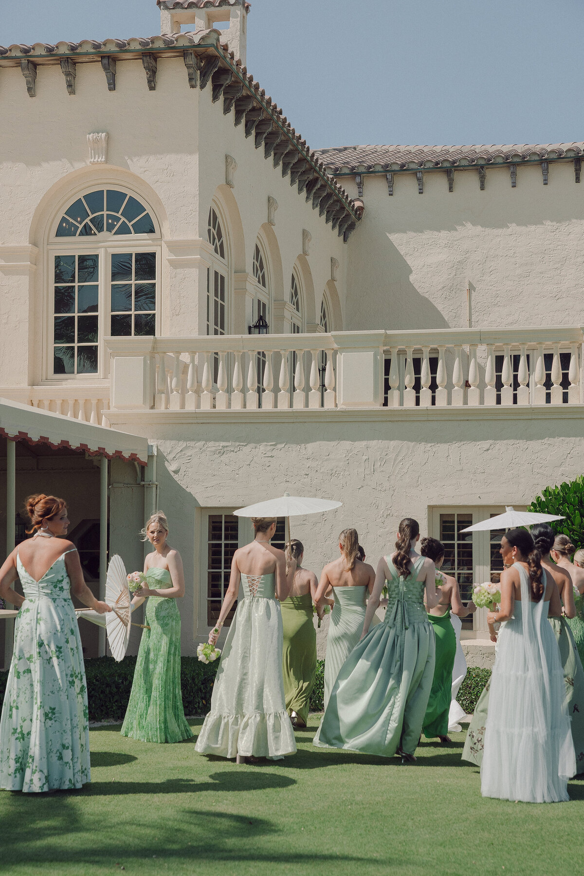 delray-beach-florida-wedding-MW-033