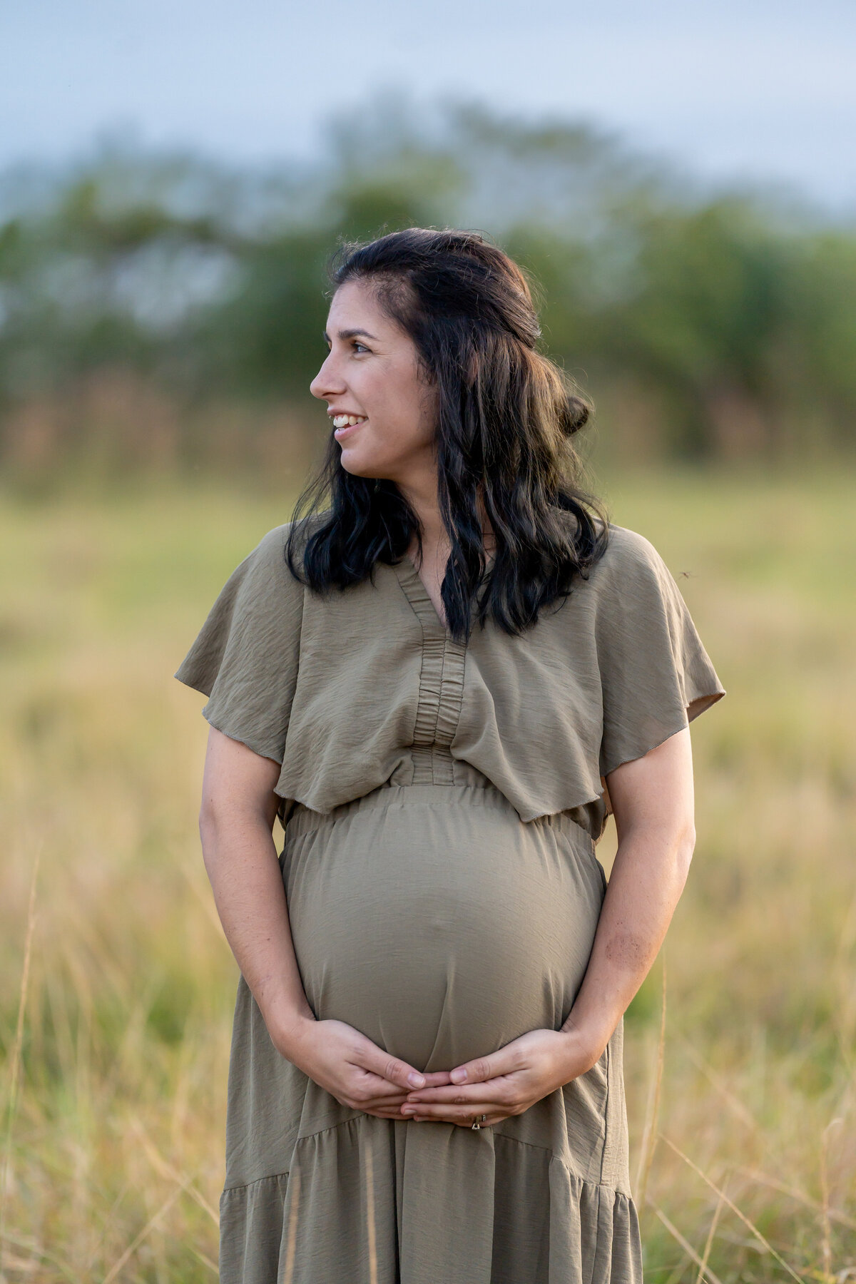 20231129_Schaeffer_Maternity_Final-54