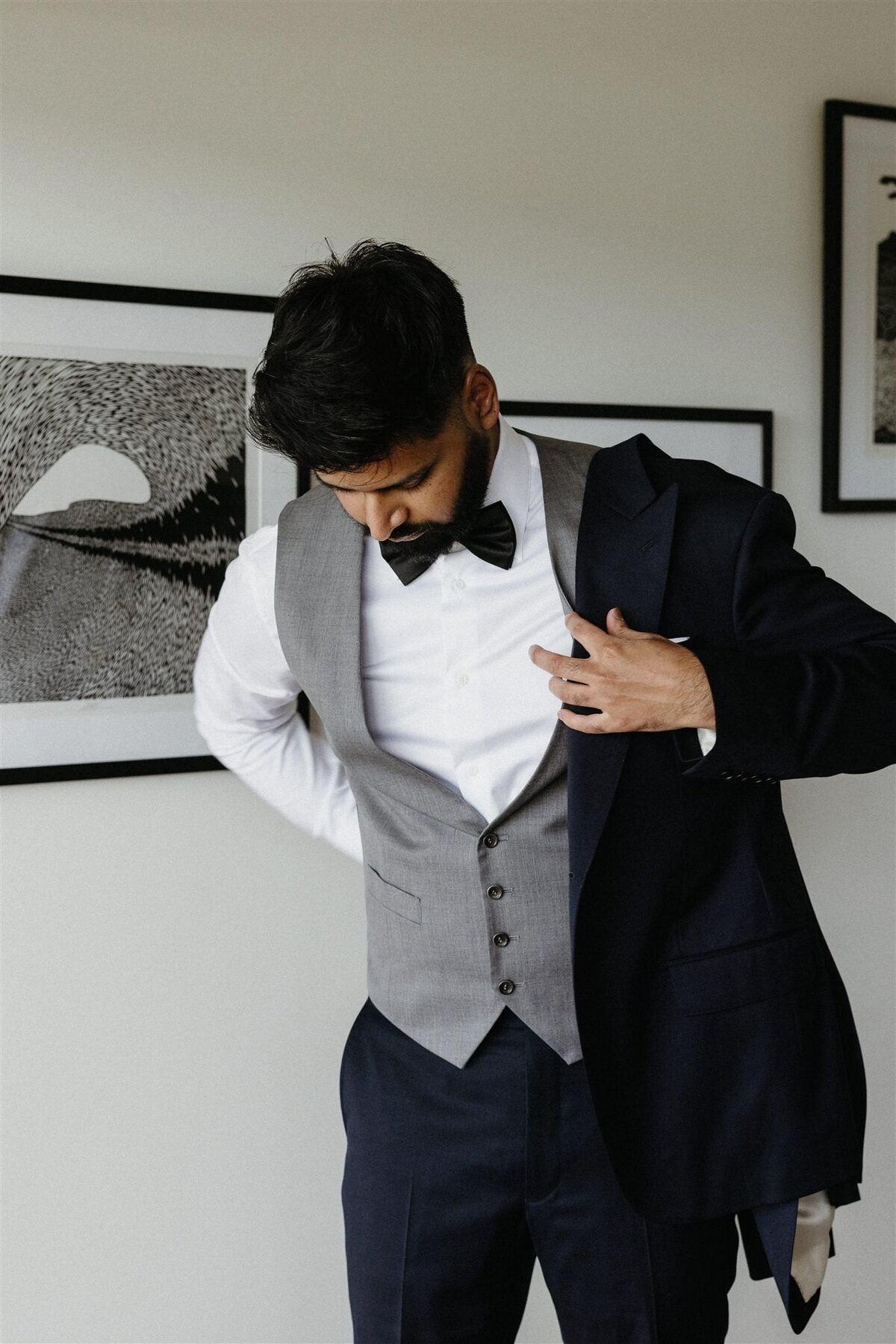 Christine-Amit-Tasmania-Elopement-233