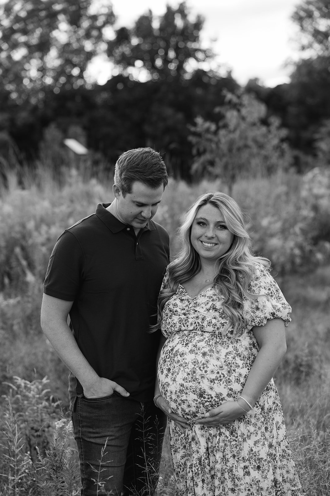 hannah-drake-maternity-9