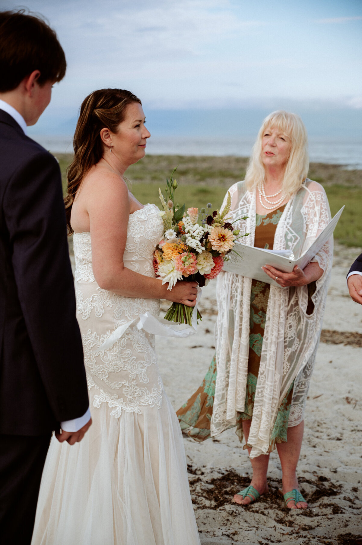 Saratoga-Beach-Elopement-2024-45