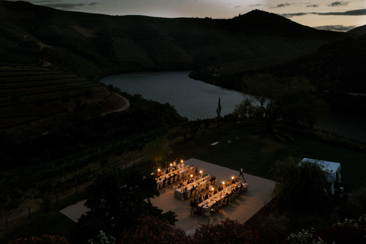 Diane Sotero Photography_Douro Valley_Portugal_Wedding_Quinta Ventozelo_873