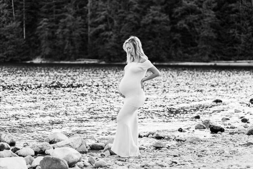 Angela-Marie-Photography-Vancouver-Wedding-Photographer-3981