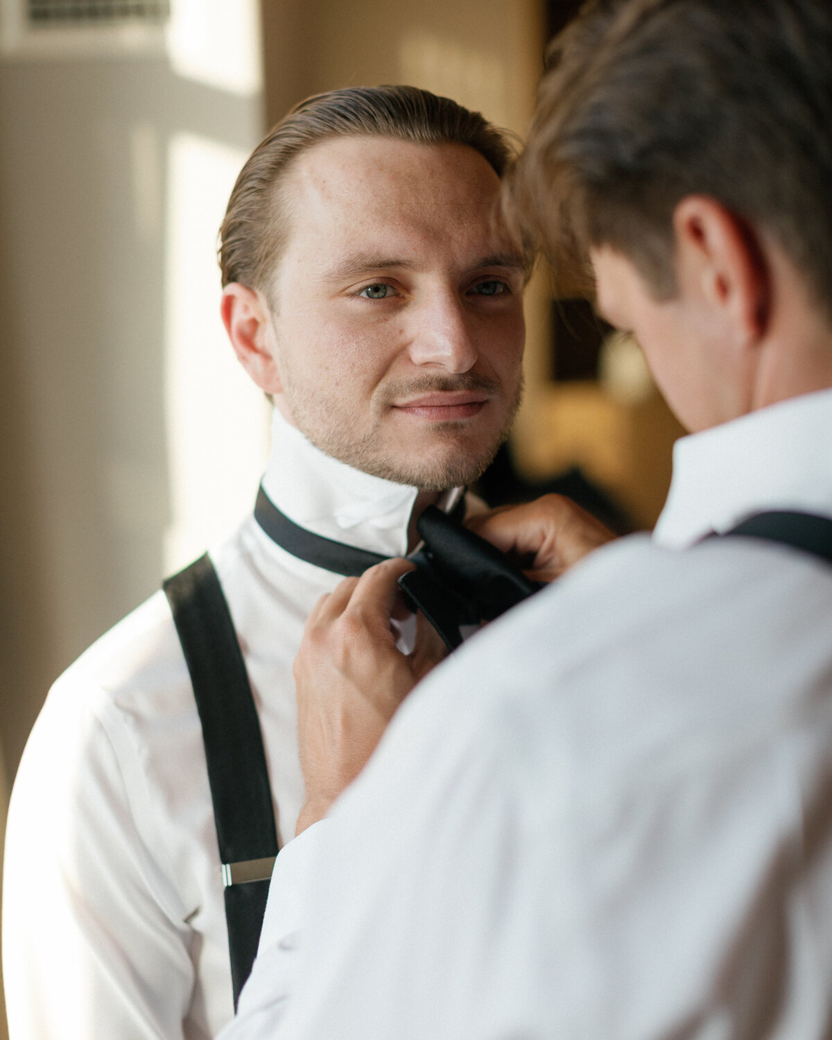 Ben & Sara previews -  Miami, Florida - Chrissy O'Neill & Co. - South Florida Wedding Photographer-15