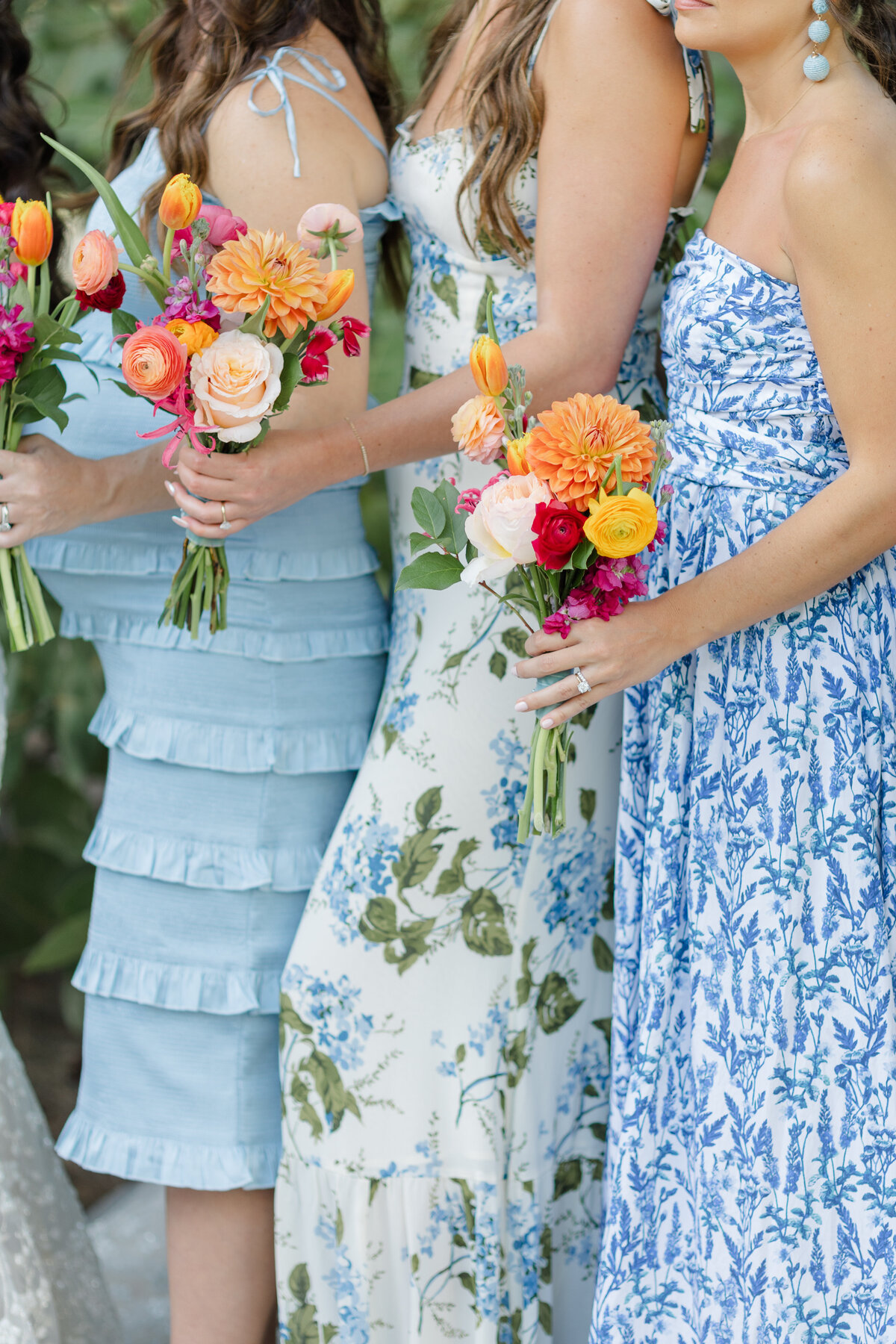 Longboat Key Club Wedding201
