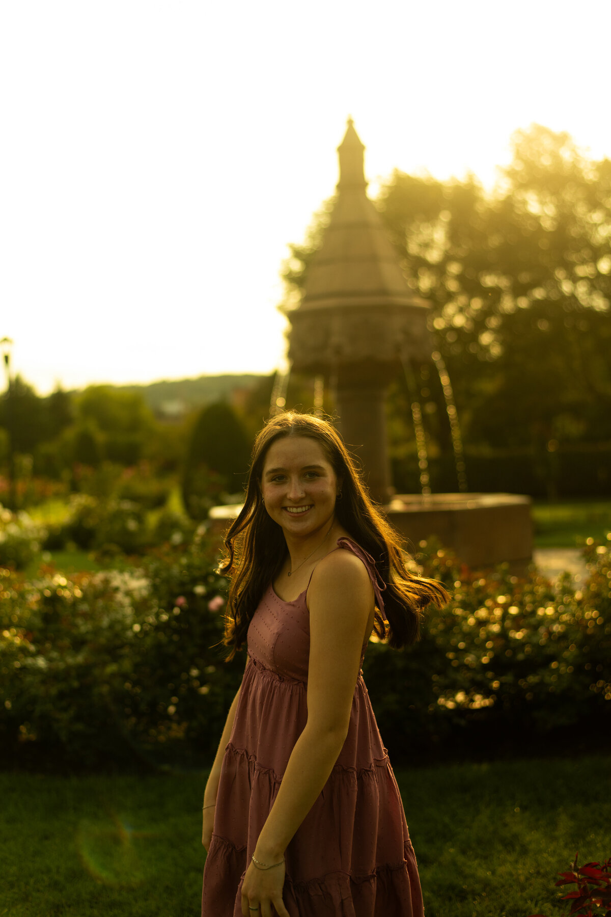 sierrarustomphotography-5465