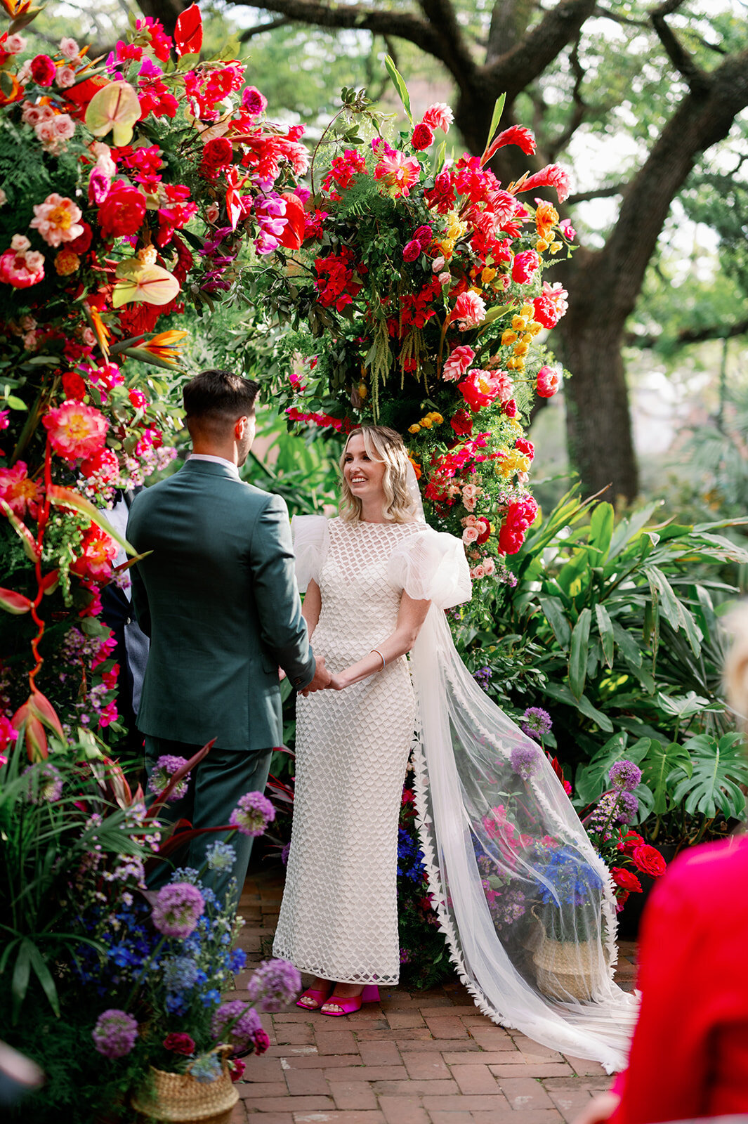 CEREMONY_19_websize