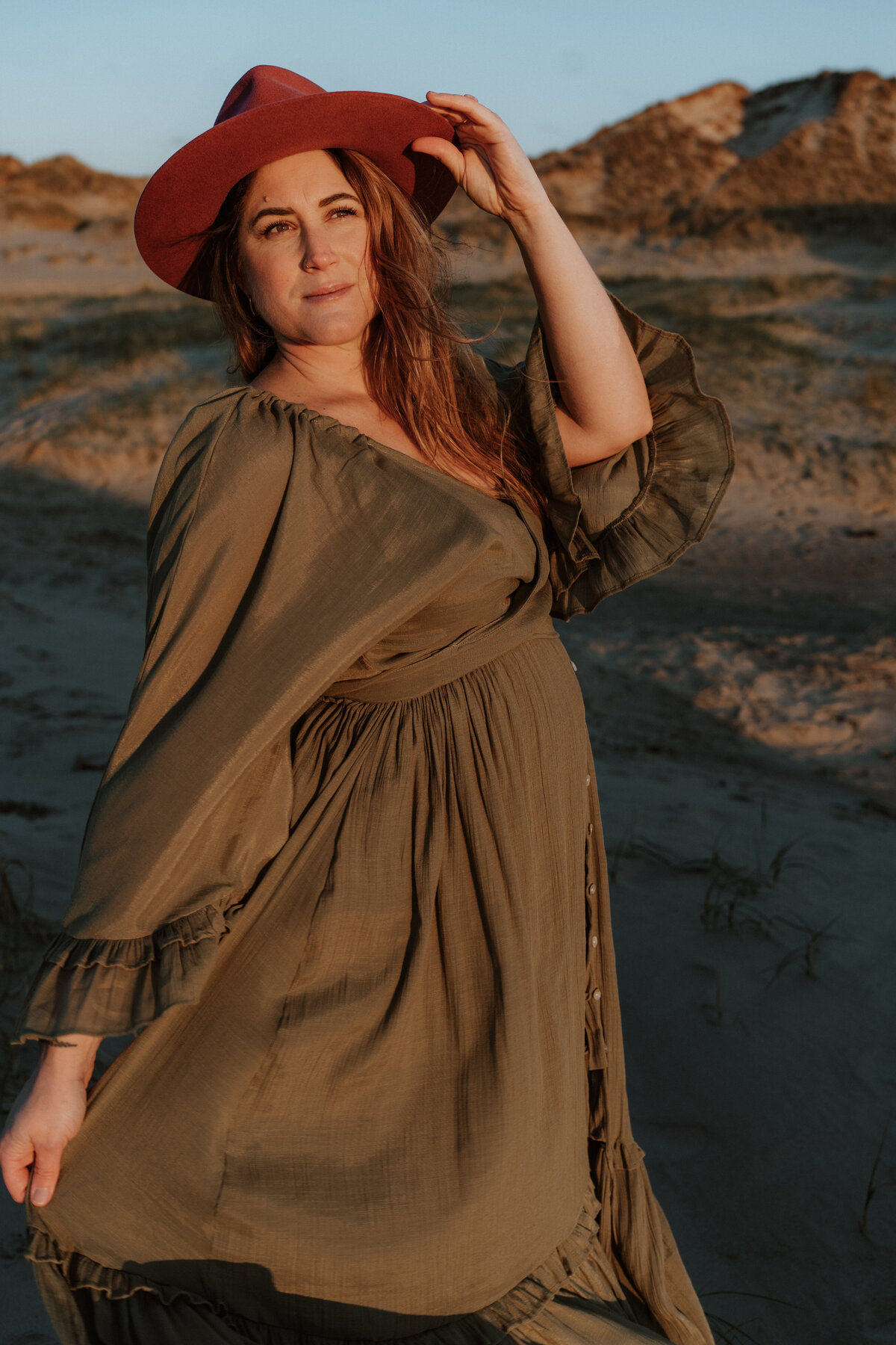 LizTrythallPhotography-27