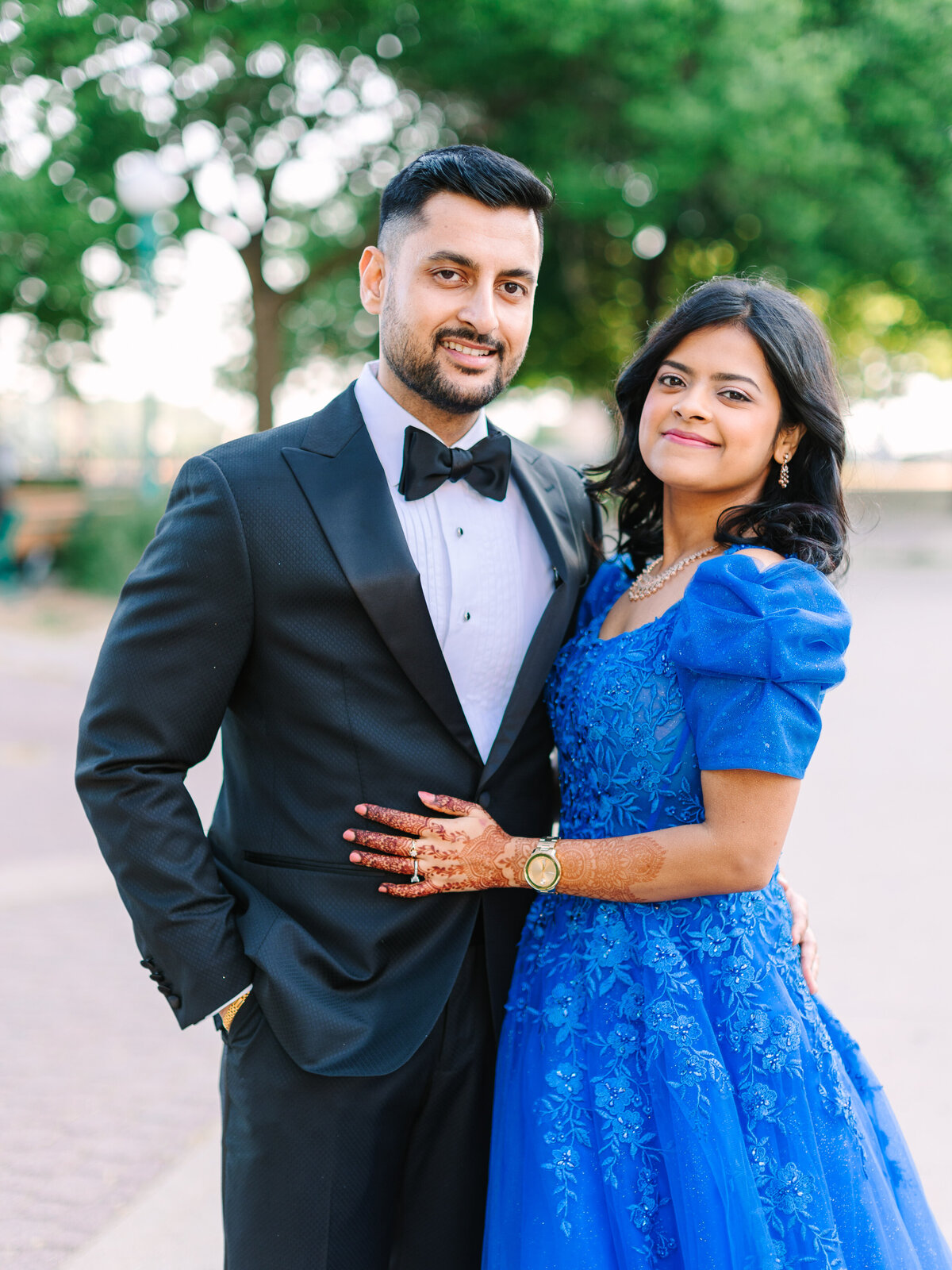 Lipi+Akash_Sneak_Peek-190