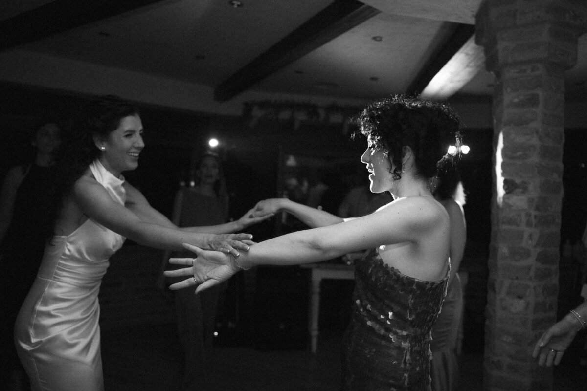 Tihany_wedding_photographer_blanka_katko-110