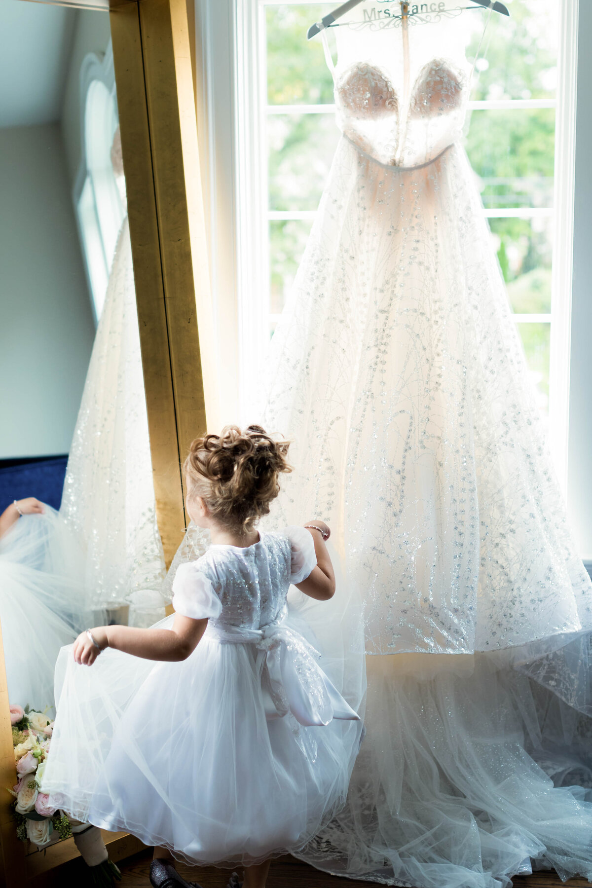 parkchateauwedding0003