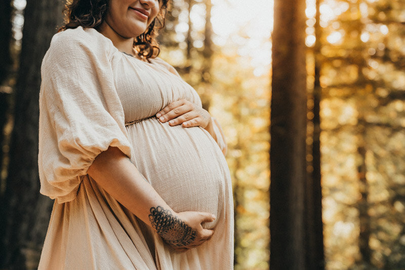 maternity-photography-portland-oregon-2024-020