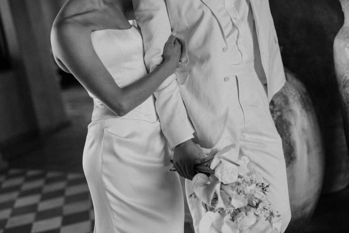 Todos Santos Wedding Mexico MemoryBox Photography