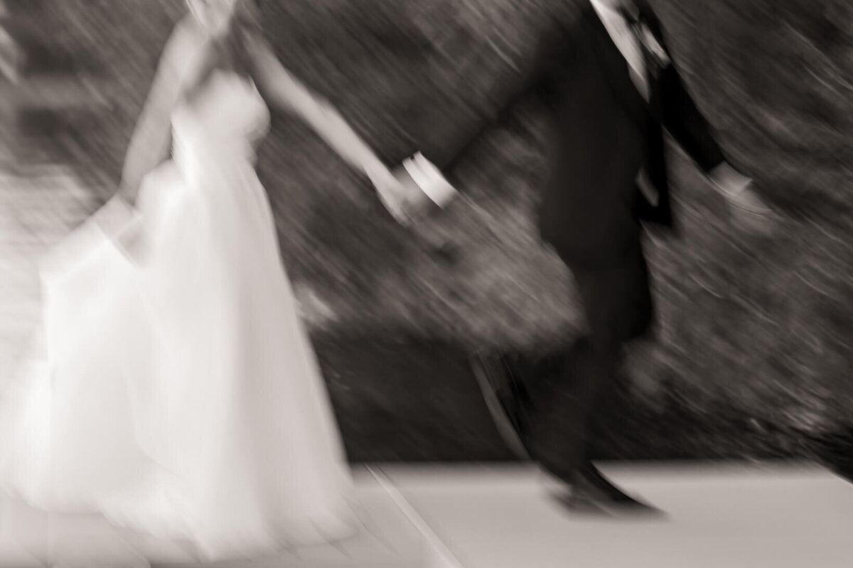 Wedding-at-The-Commodore-in-Hartland-WI-47