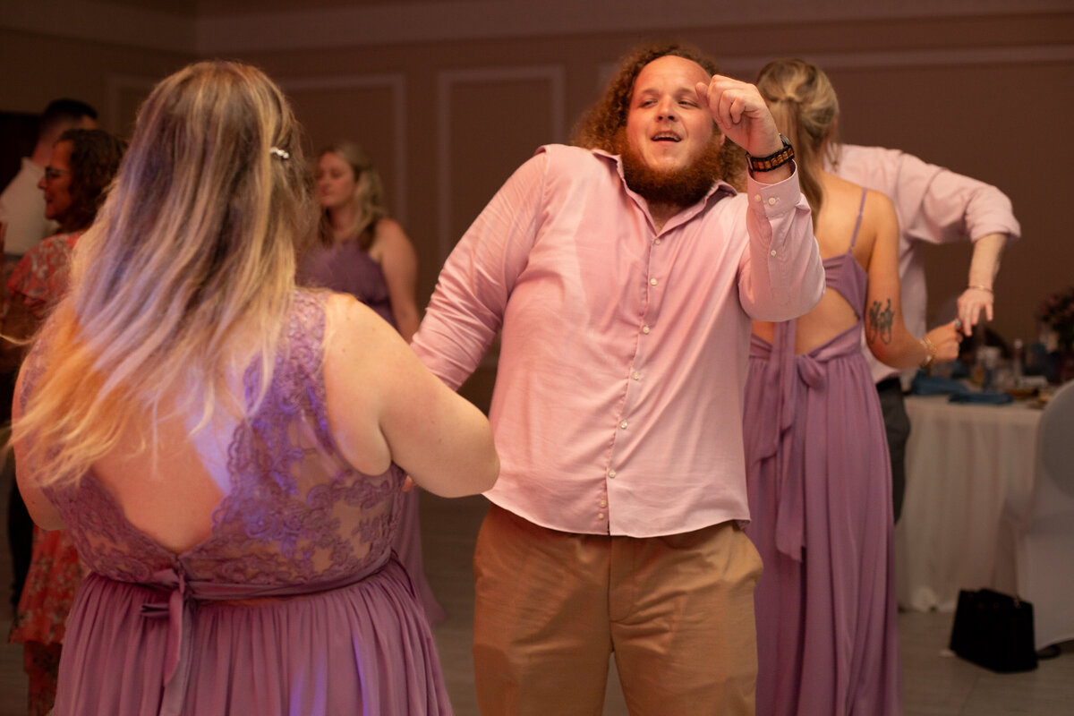 Reception-111