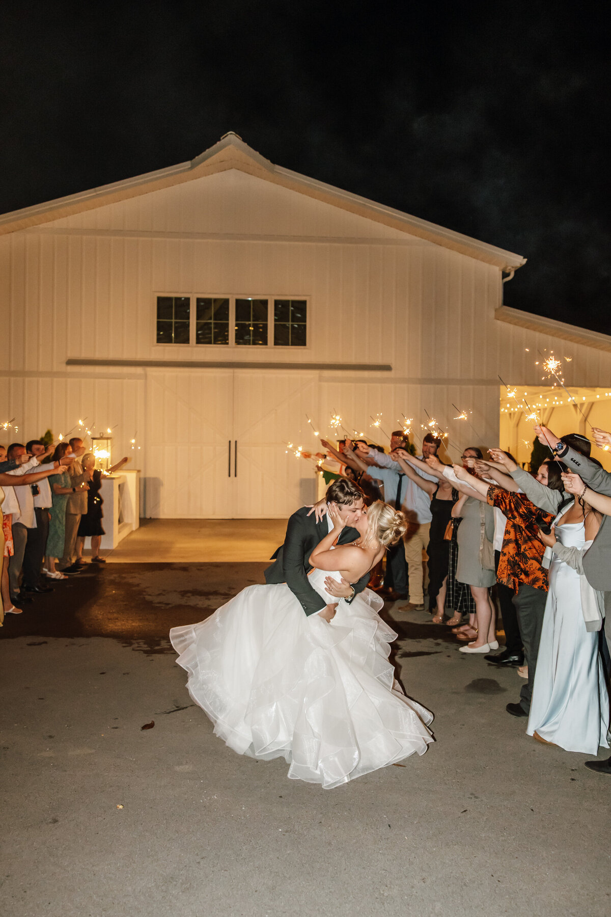 KileyBPhotos1-8995
